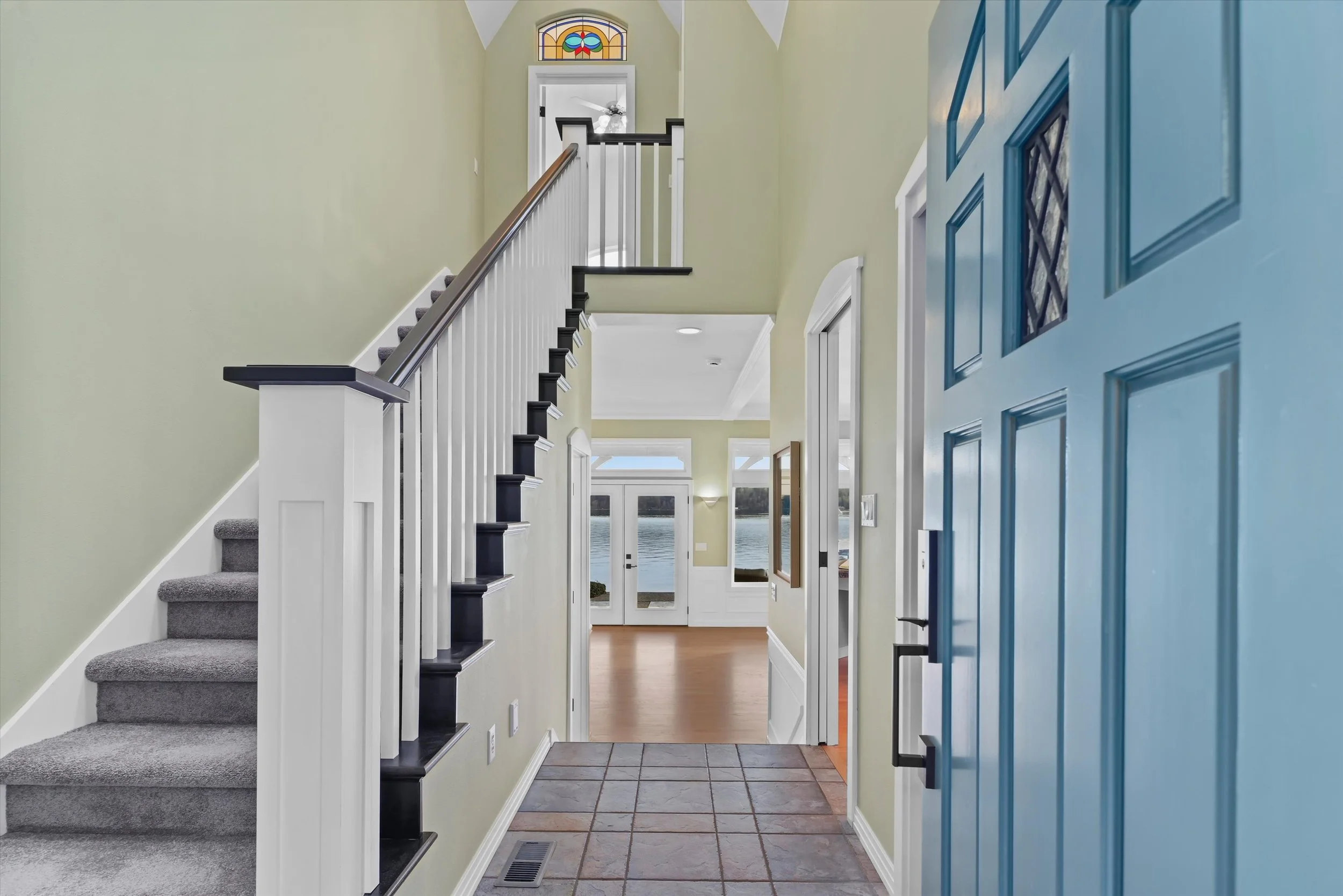 39-13111 Point Richmond Beach Rd (12).jpg