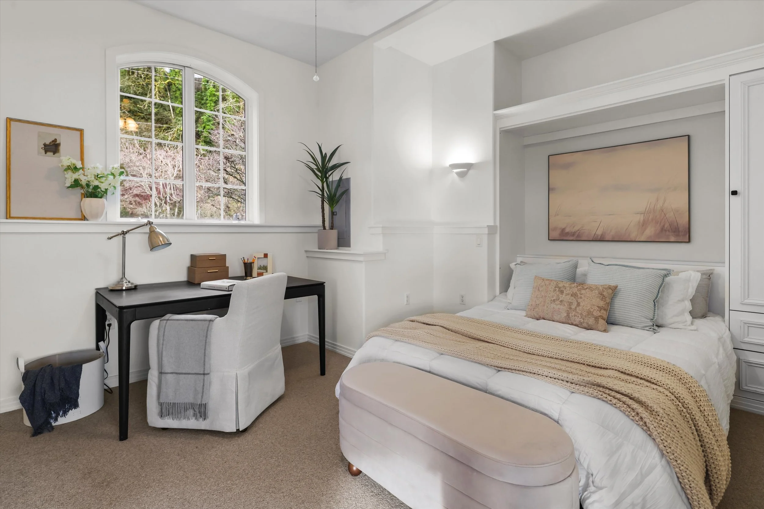 53-13111 Point Richmond Beach Rd (17).jpg