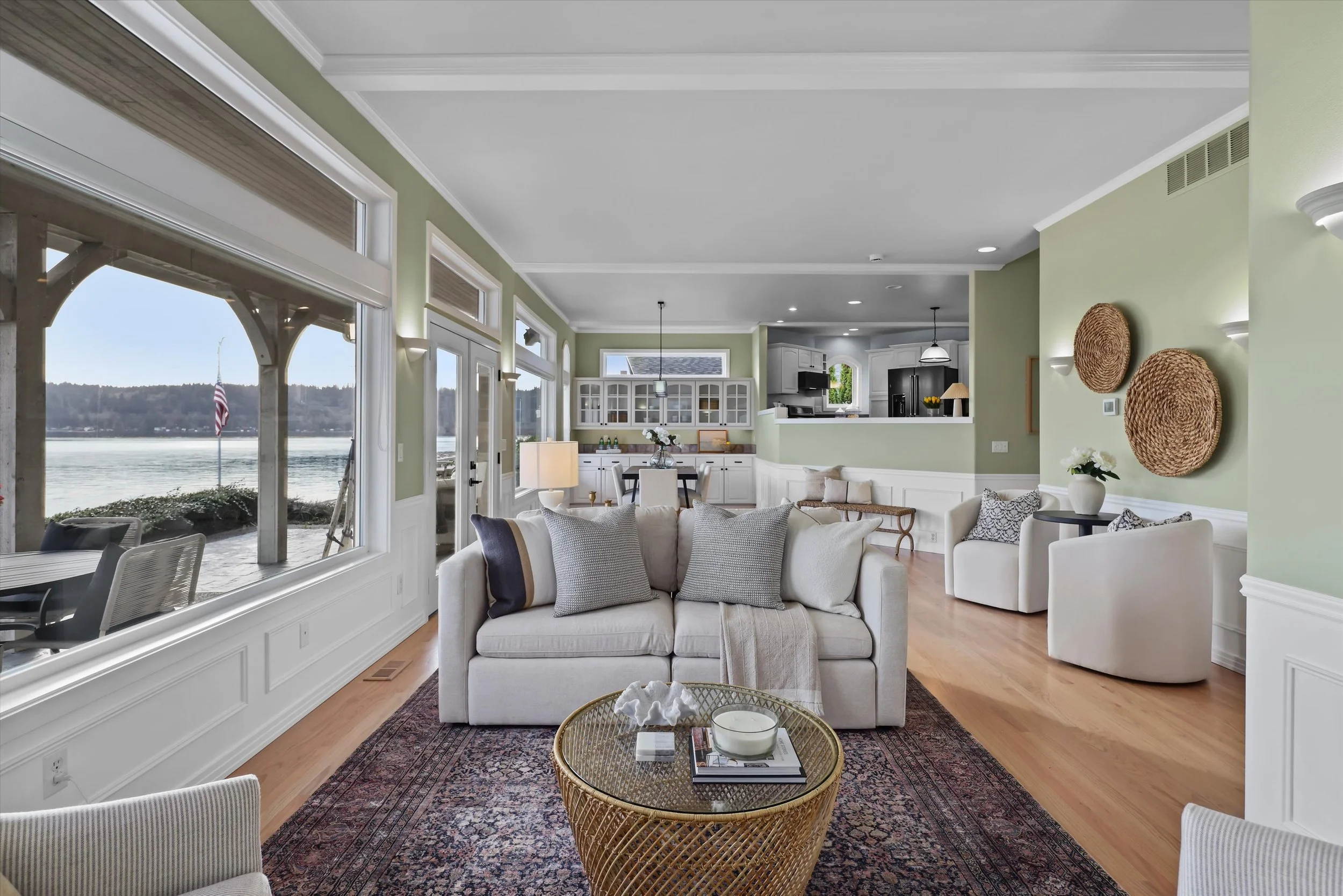 43-13111 Point Richmond Beach Rd (18).jpg