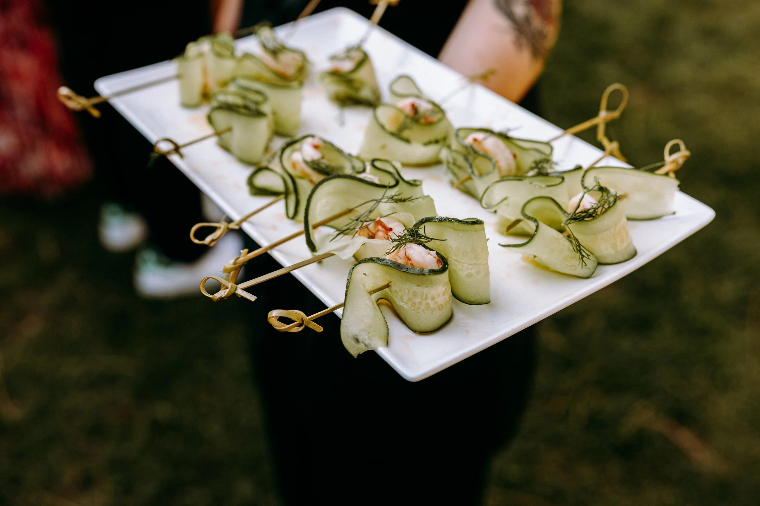 Photo by Matt Ferrell Photography