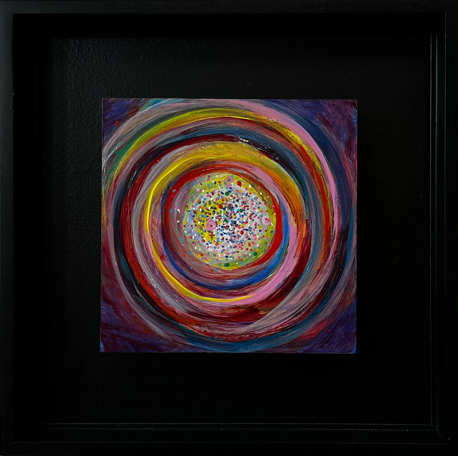 Artwork-Untitled-Cosmos-2-WEB.jpg
