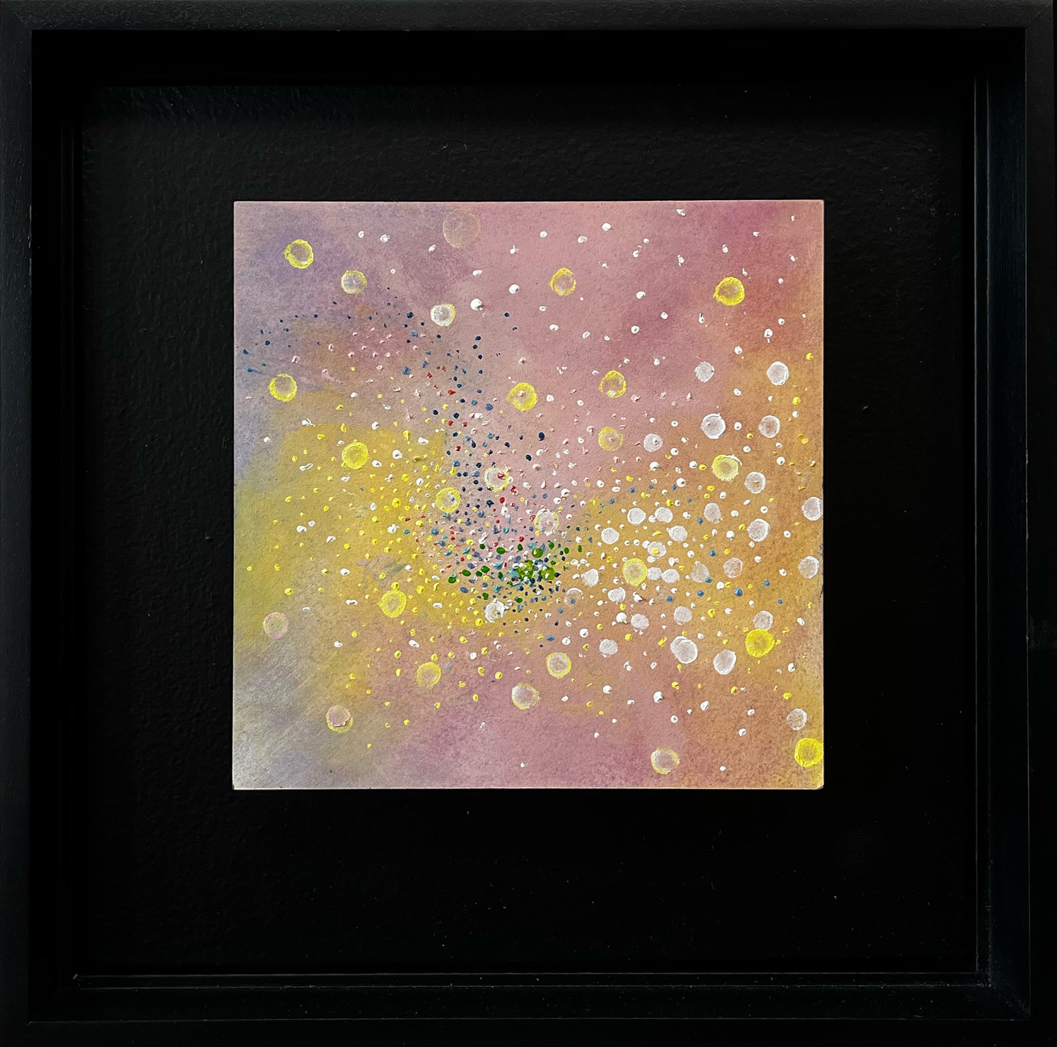 Artwork-Untitled-Comsos-3-web.jpg