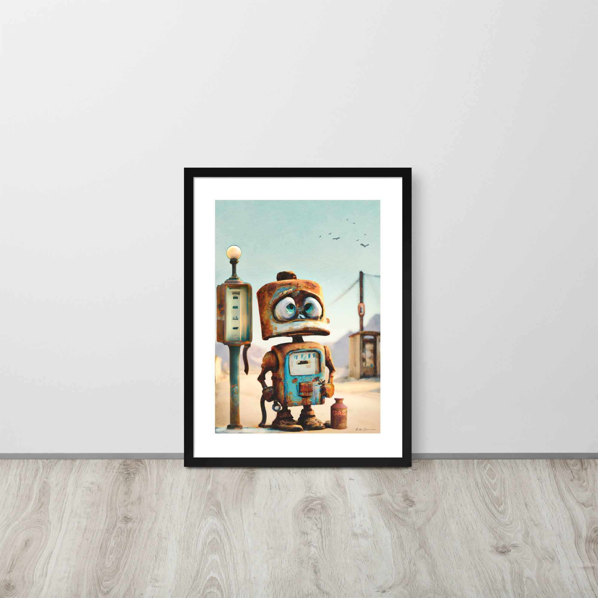 enhanced-matte-paper-framed-poster-(in)-black-18x24-front-64033d14c1518.jpg