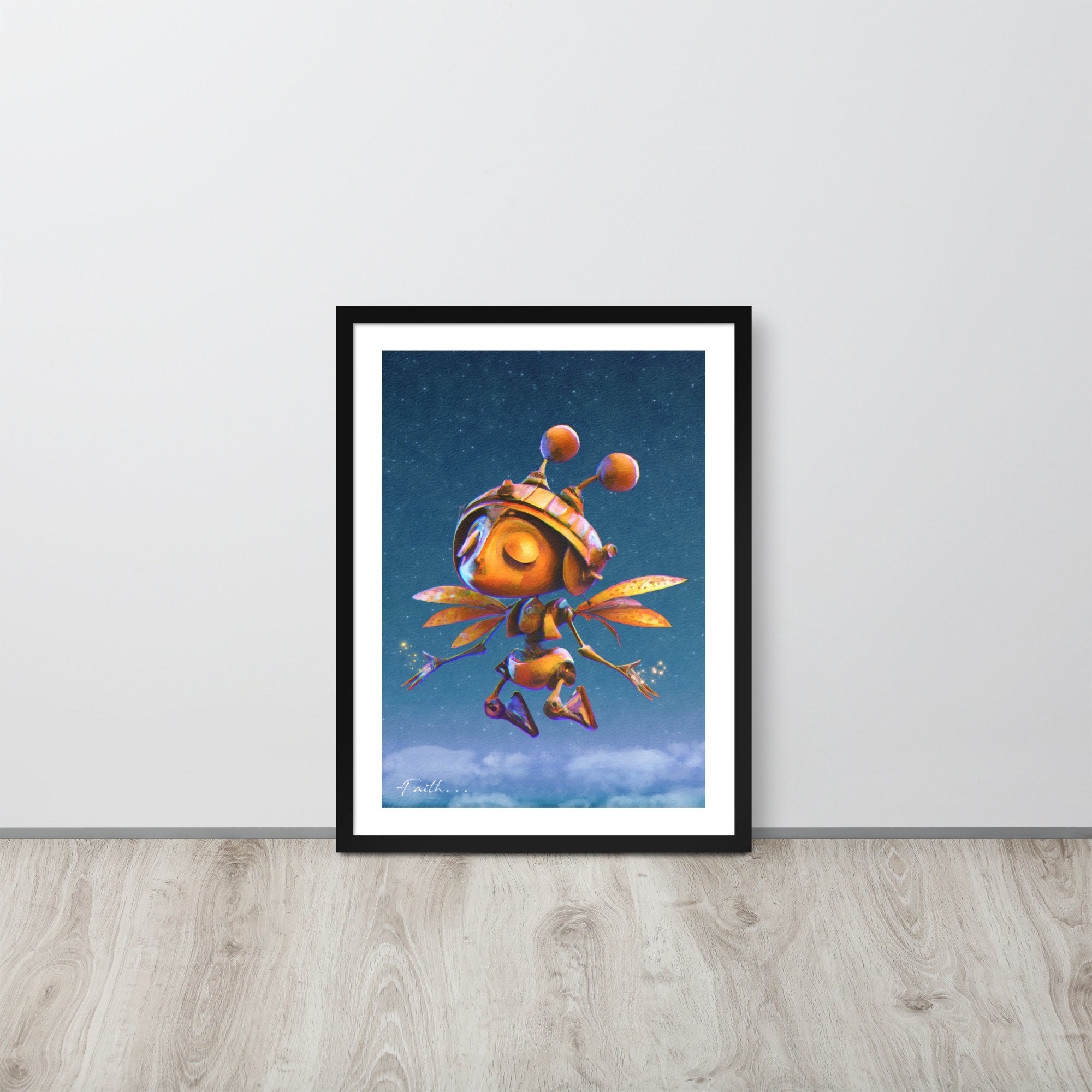 enhanced-matte-paper-framed-poster-(in)-black-18x24-front-640347ef86dbd.jpg