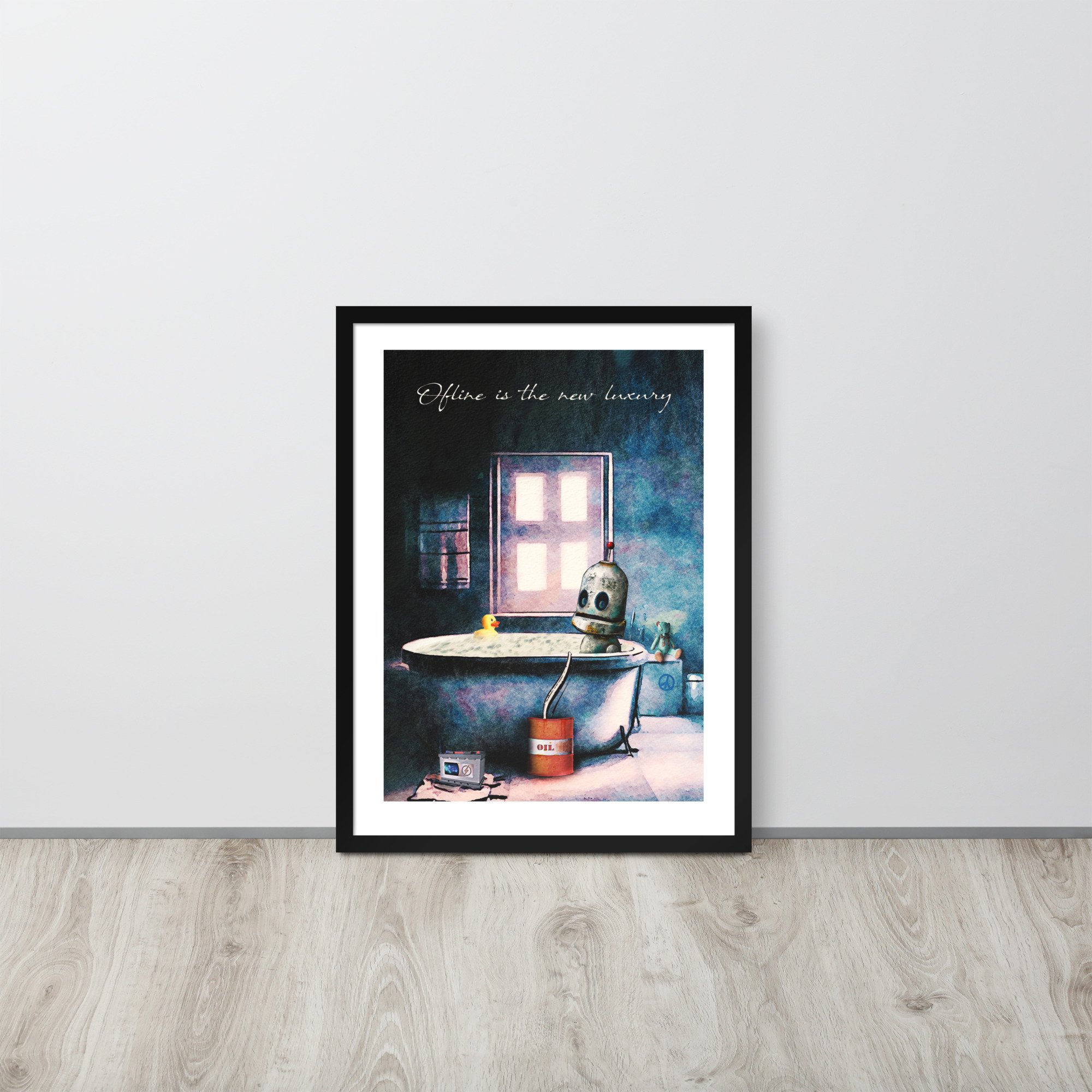 enhanced-matte-paper-framed-poster-(in)-black-18x24-front-640371d5ccd3a.jpg