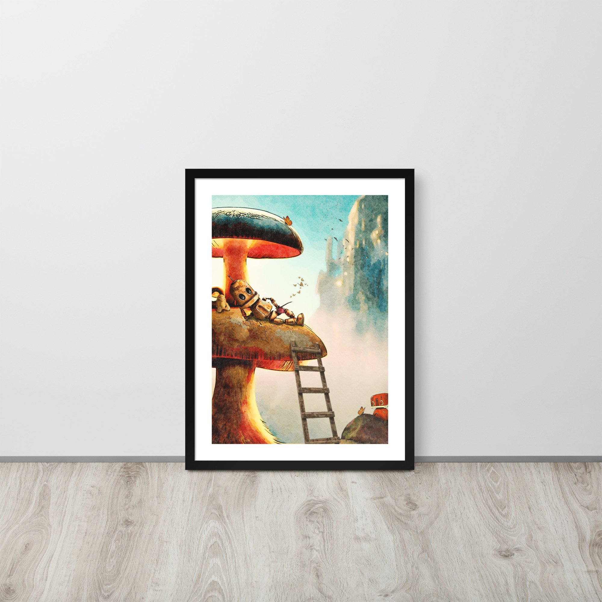 enhanced-matte-paper-framed-poster-(in)-black-18x24-front-640372db3fc01.jpg