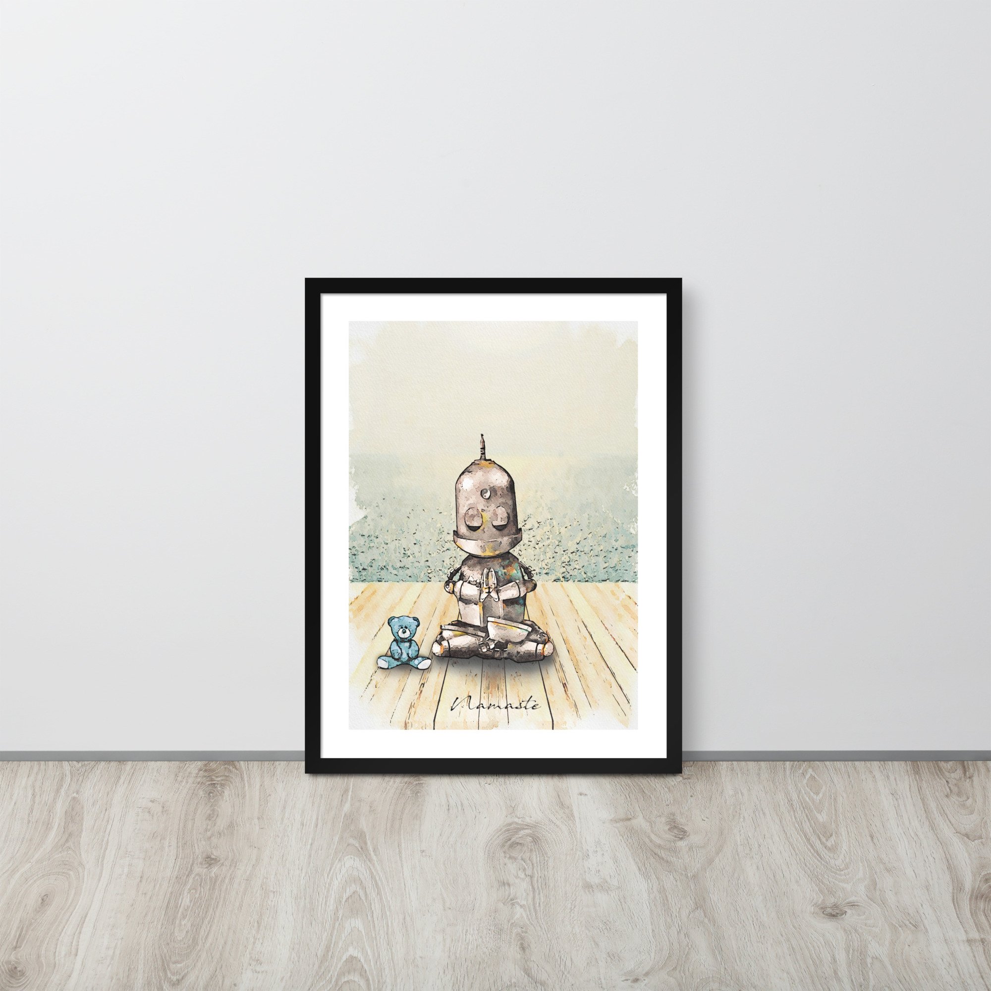 enhanced-matte-paper-framed-poster-(in)-black-18x24-front-640373eeda3c5.jpg