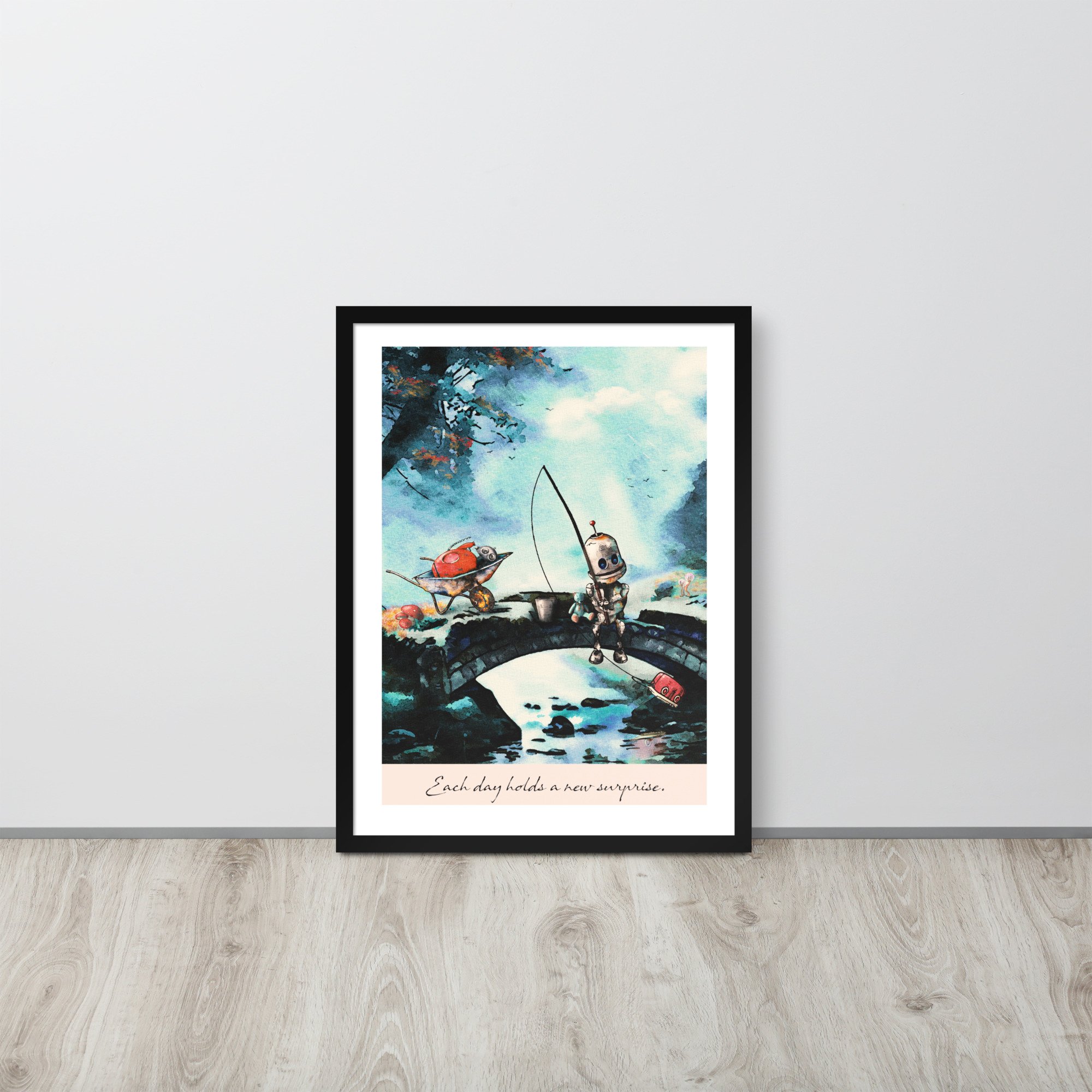 enhanced-matte-paper-framed-poster-(in)-black-18x24-front-6403761930999.jpg
