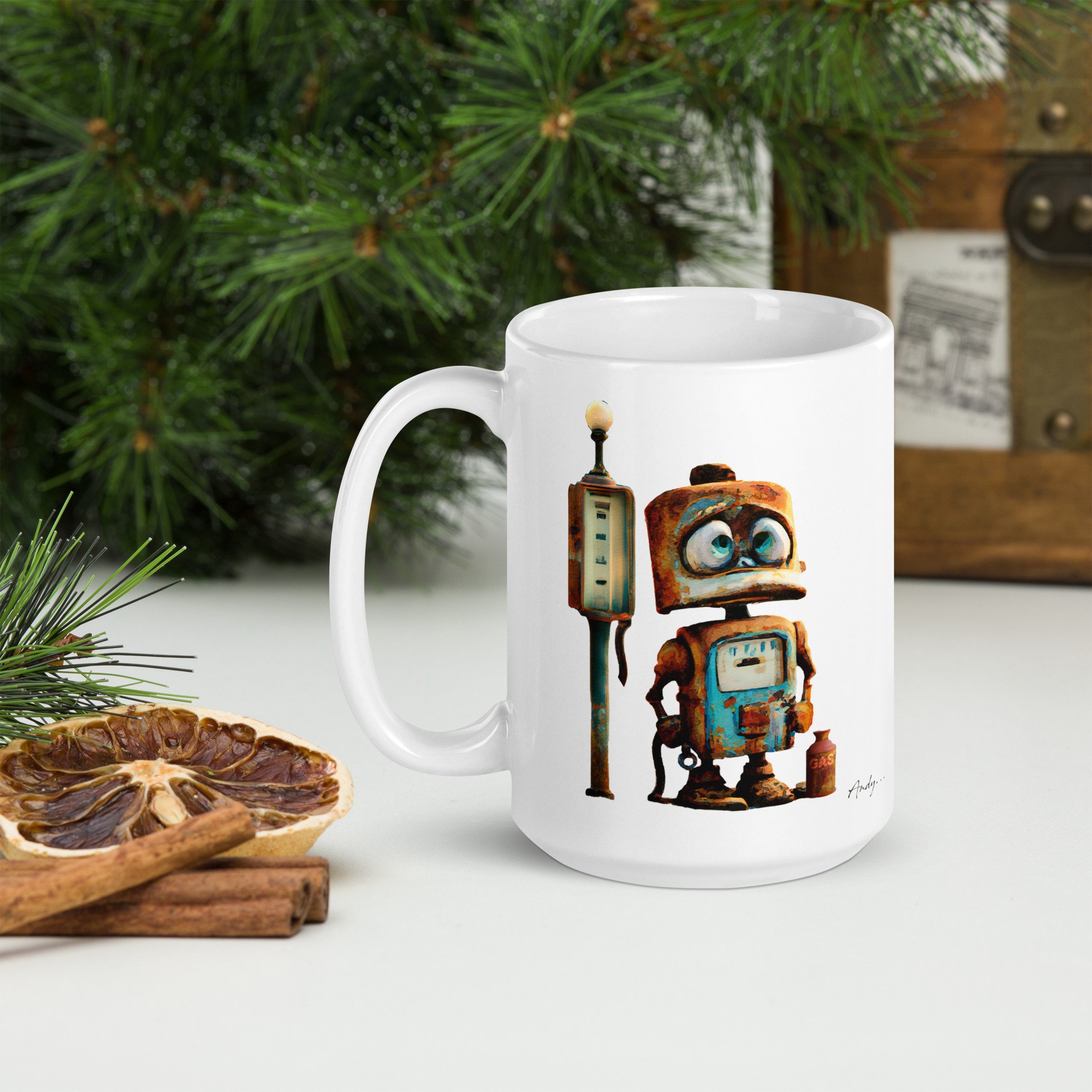 white-glossy-mug-white-15oz-handle-on-left-640a0dd631af4.jpg