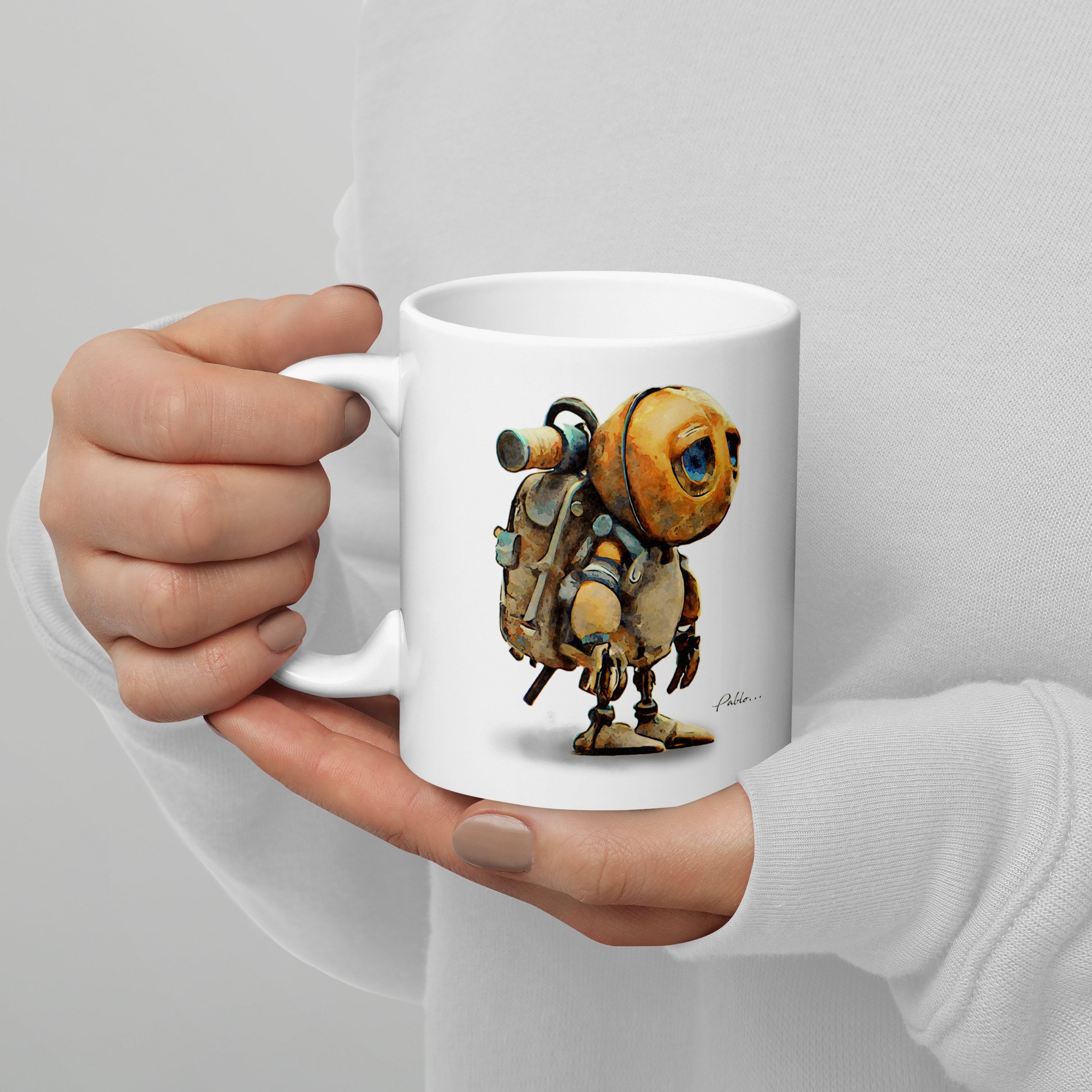 white-glossy-mug-white-11oz-handle-on-left-640b0caa82aa1.jpg