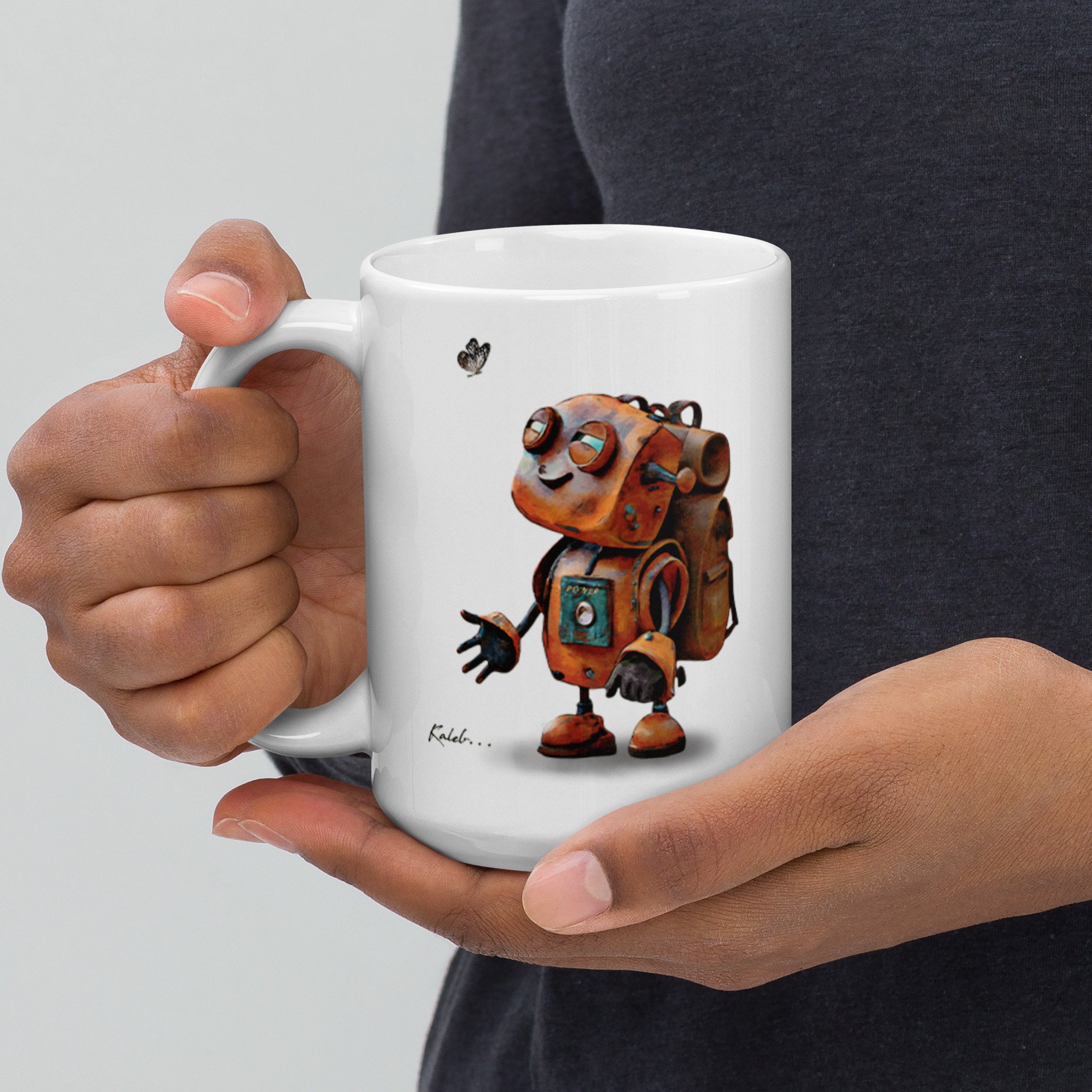 white-glossy-mug-white-15oz-handle-on-left-640cc7653c77c.jpg
