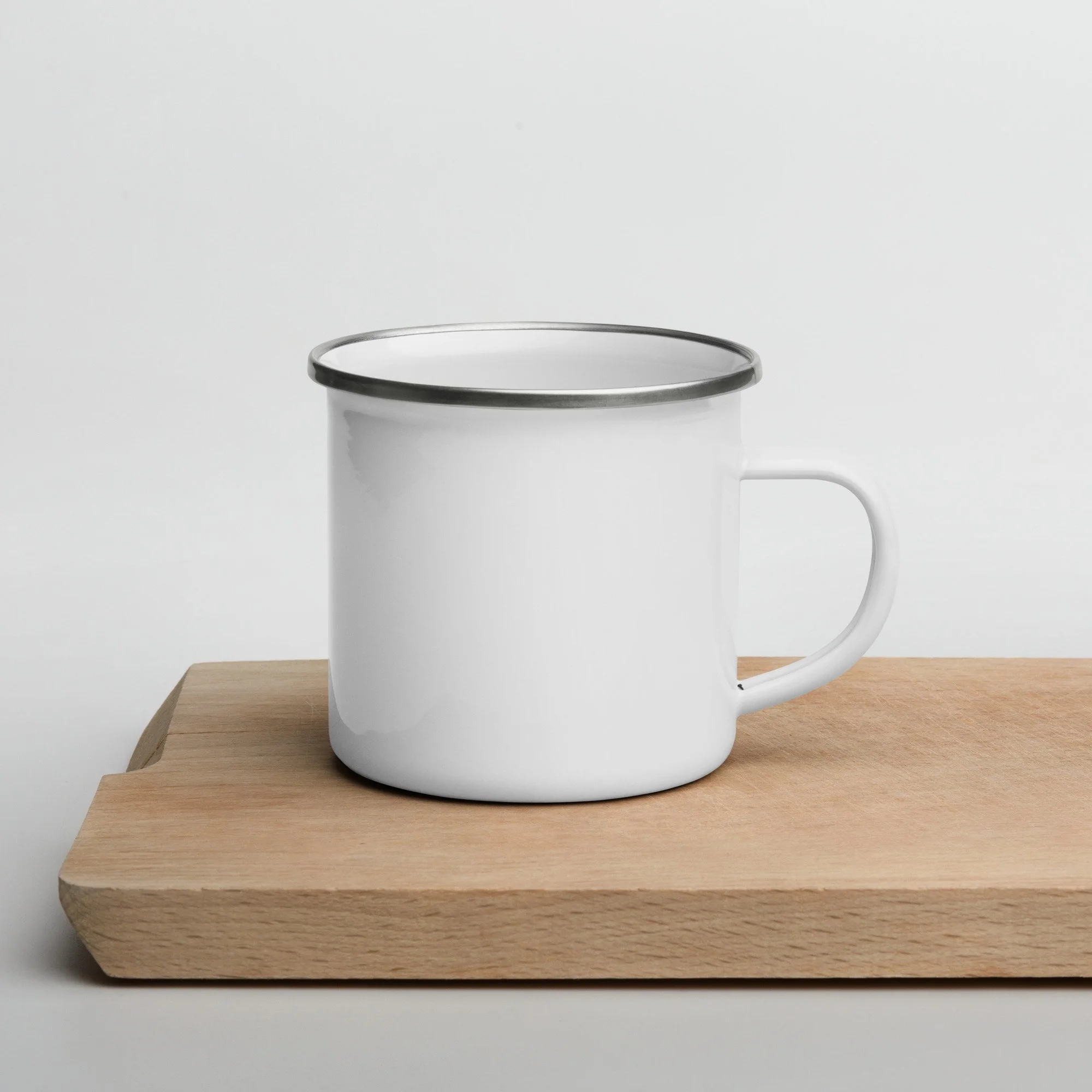 enamel-mug-white-12oz-right-640cc836515c4.jpg