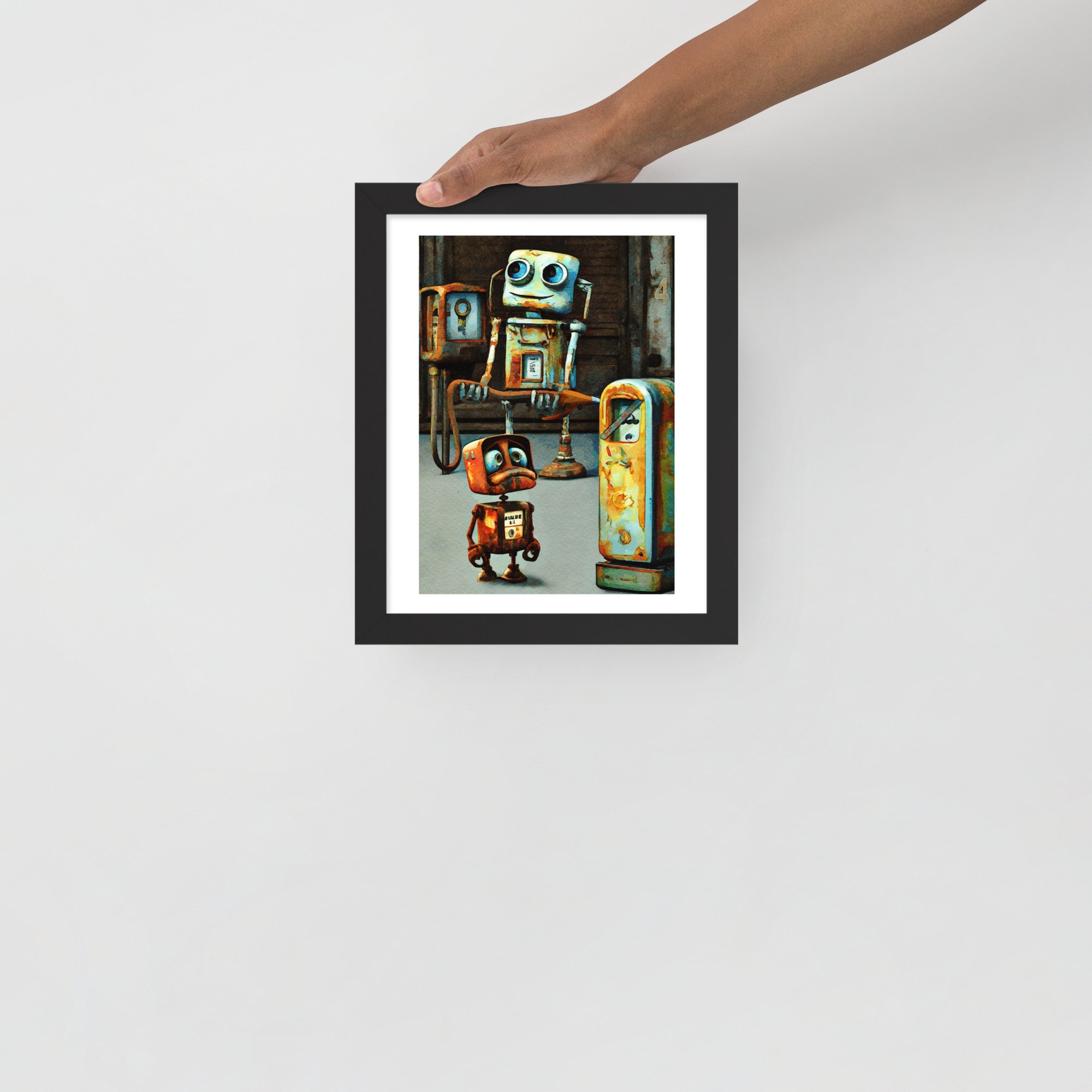 enhanced-matte-paper-framed-poster-(in)-black-8x10-front-640f2f1aeeece.jpg