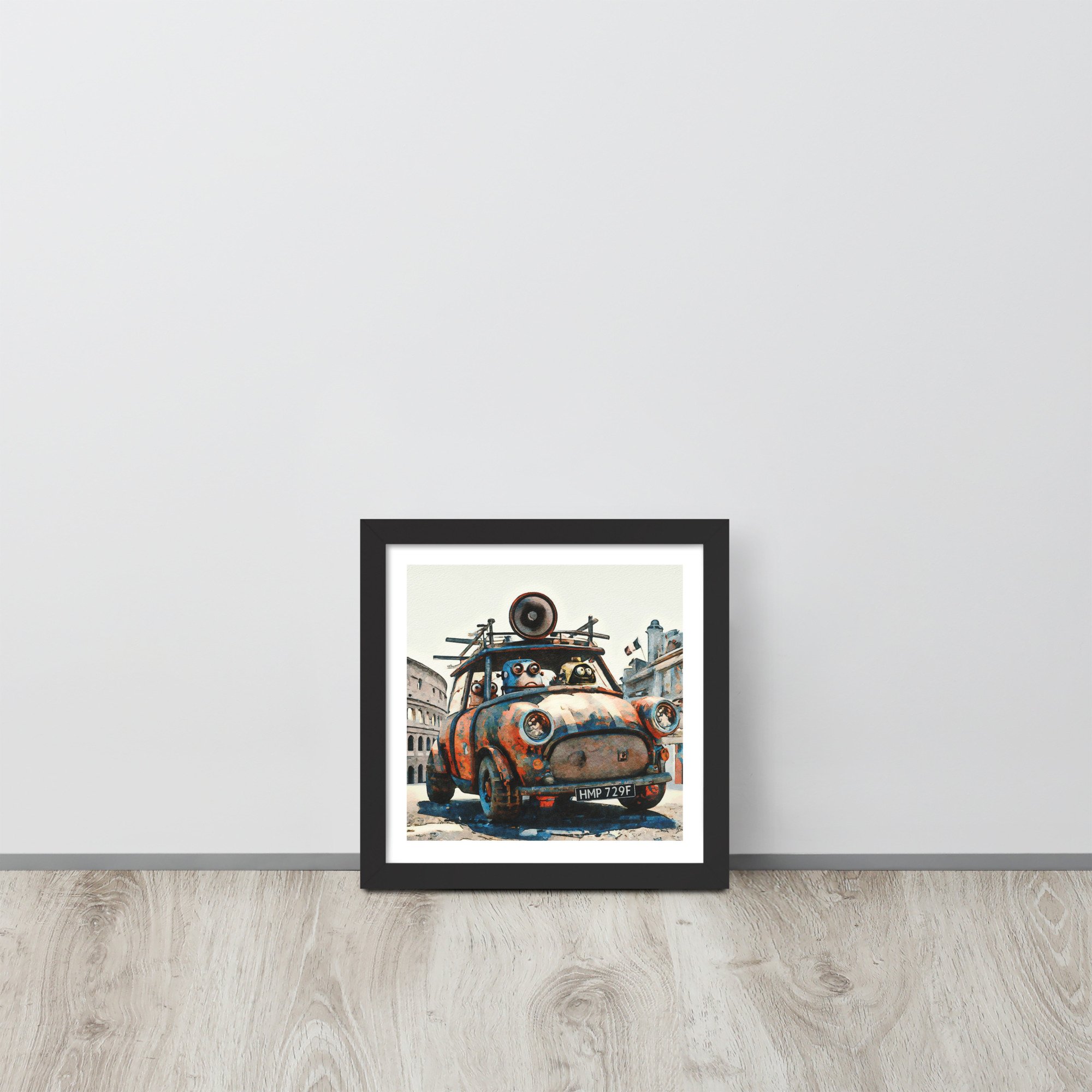 enhanced-matte-paper-framed-poster-(in)-black-10x10-front-641975a6090f0.jpg