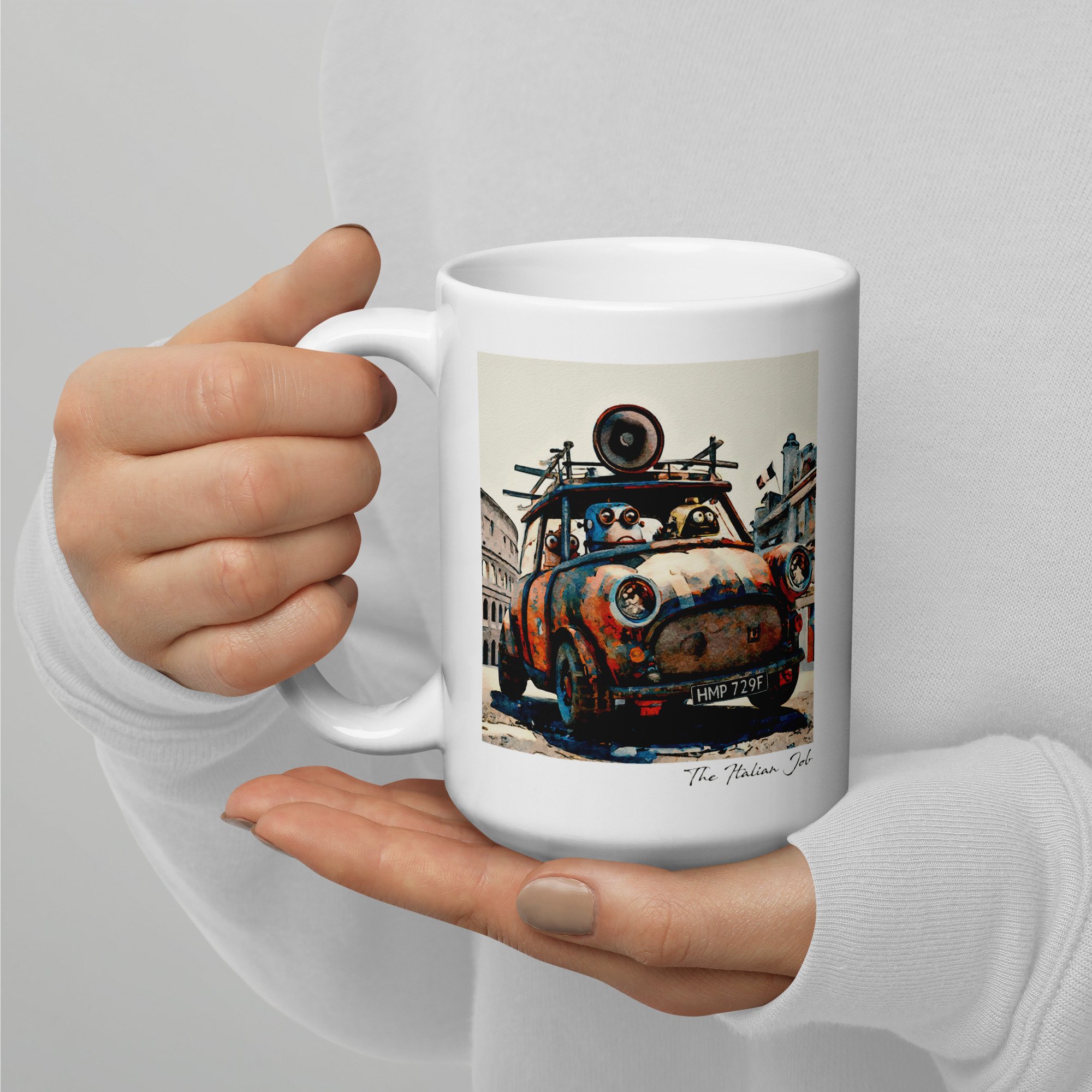 white-glossy-mug-white-15oz-handle-on-left-6419812d85b4e.jpg