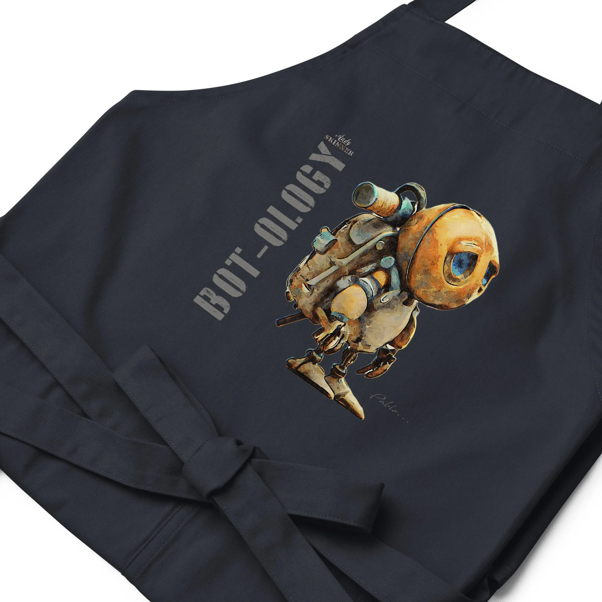 organic-cotton-apron-navy-zoomed-in-641f658d52707.jpg