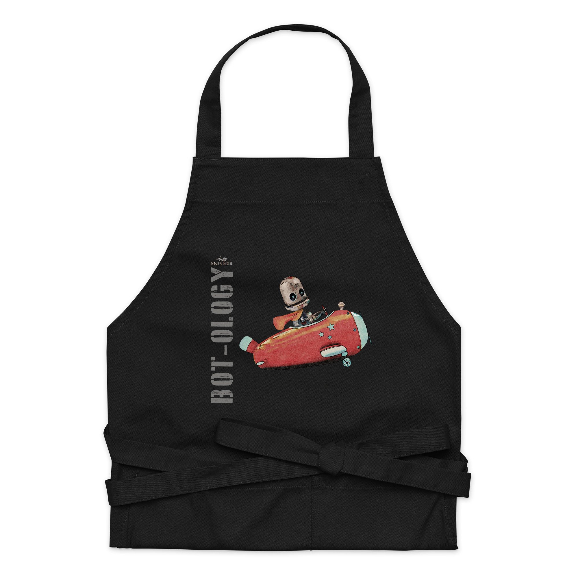 organic-cotton-apron-black-front-641f6e187e951.jpg