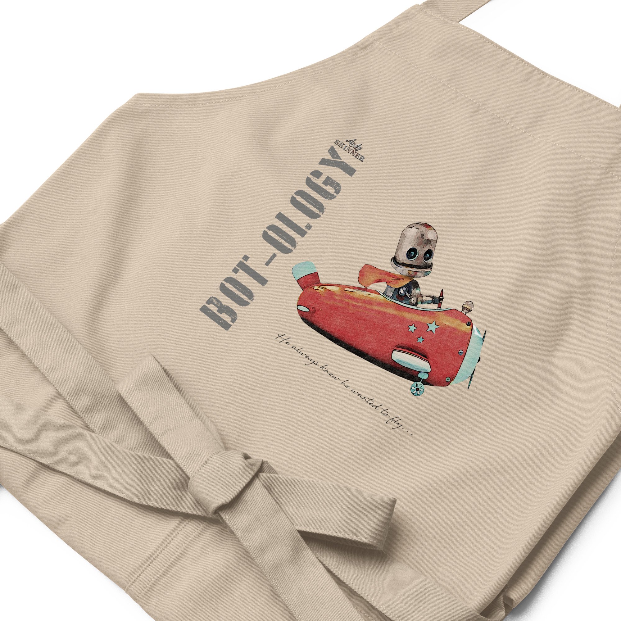 organic-cotton-apron-rope-zoomed-in-641f6e187ec1b.jpg