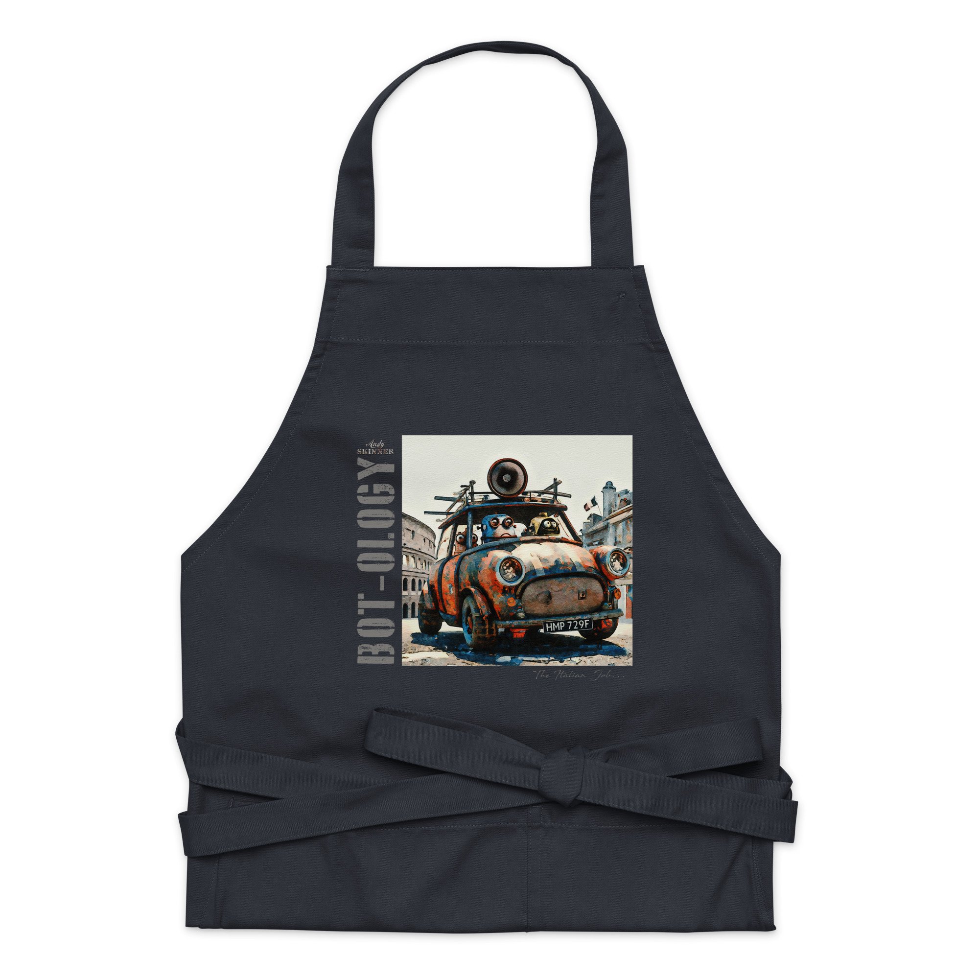 organic-cotton-apron-navy-front-641f801a5bdca.jpg