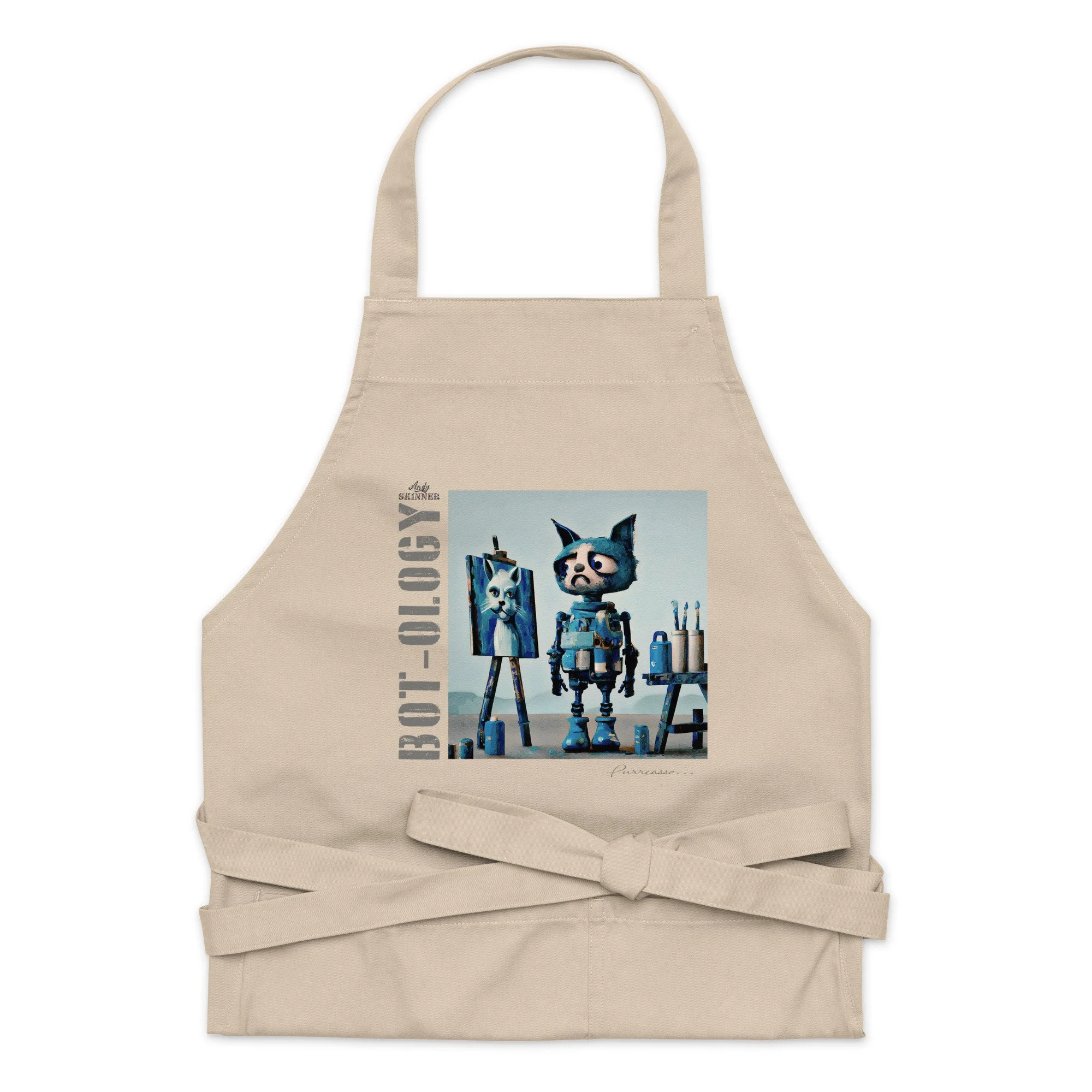 organic-cotton-apron-rope-front-641f863d98df7.jpg