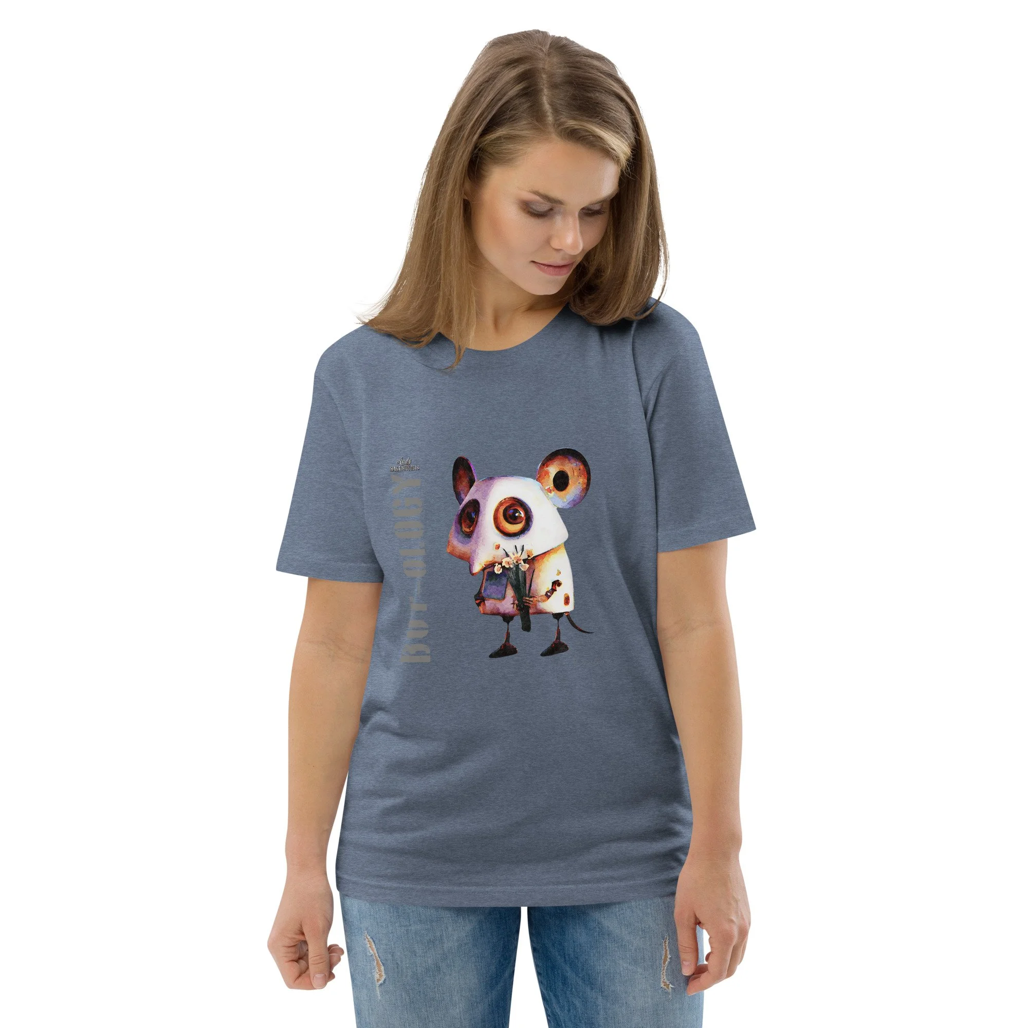 unisex-organic-cotton-t-shirt-dark-heather-blue-front-2-641f8ced84a2d.jpg