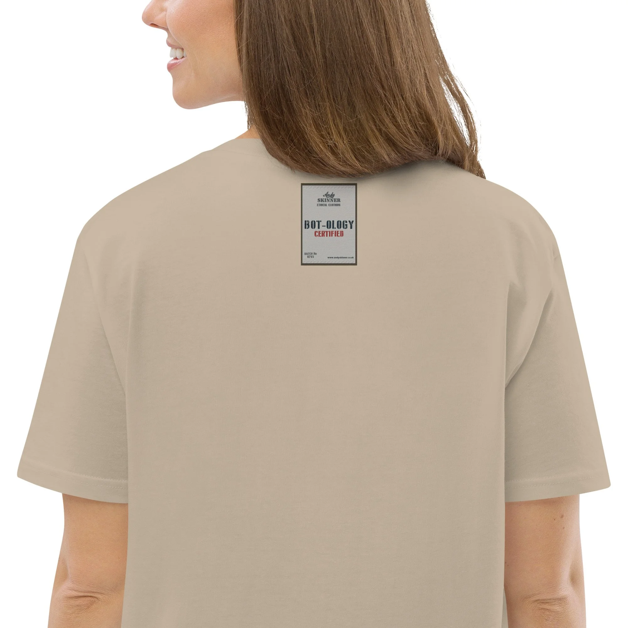 unisex-organic-cotton-t-shirt-desert-dust-zoomed-in-641f8ced8b004.jpg