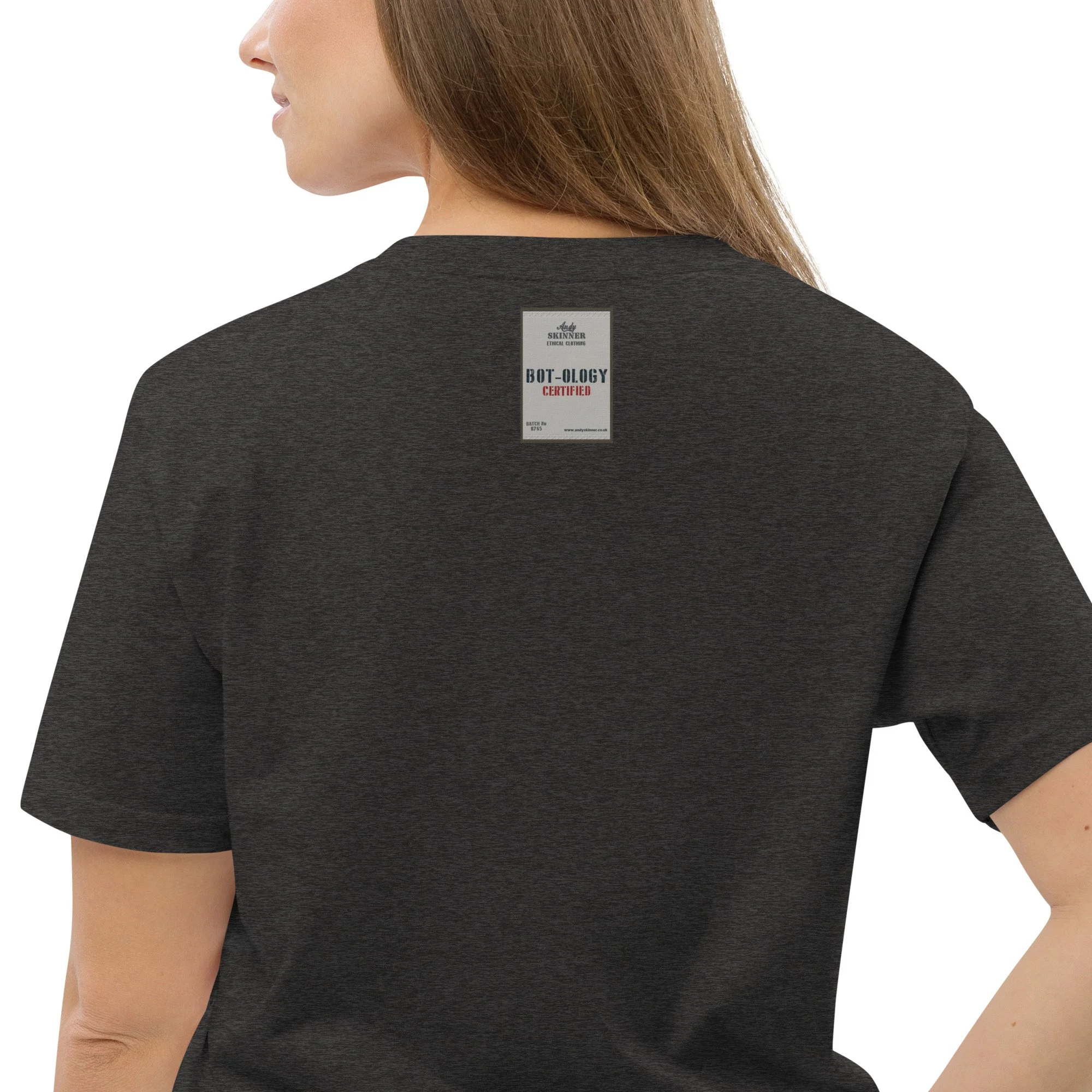 unisex-organic-cotton-t-shirt-dark-heather-grey-zoomed-in-2-641f92dca77a5.jpg