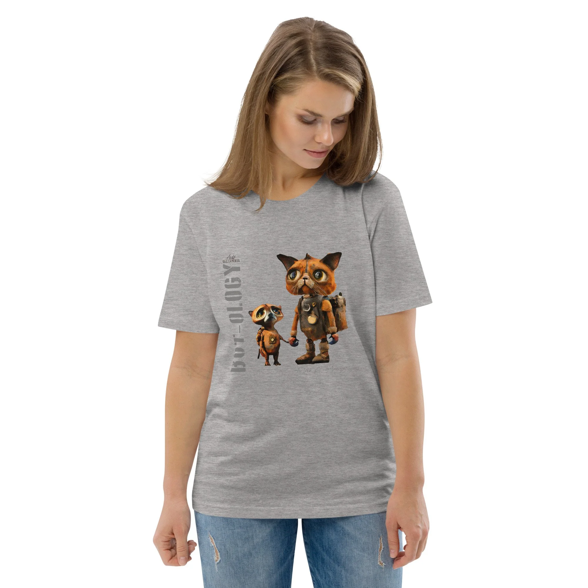 unisex-organic-cotton-t-shirt-heather-grey-front-2-641f92dcb2dcf.jpg
