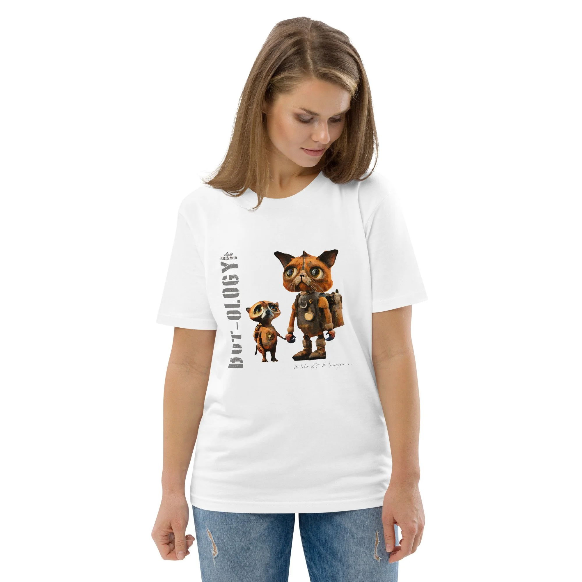 unisex-organic-cotton-t-shirt-white-front-2-641f92dcb6a28.jpg