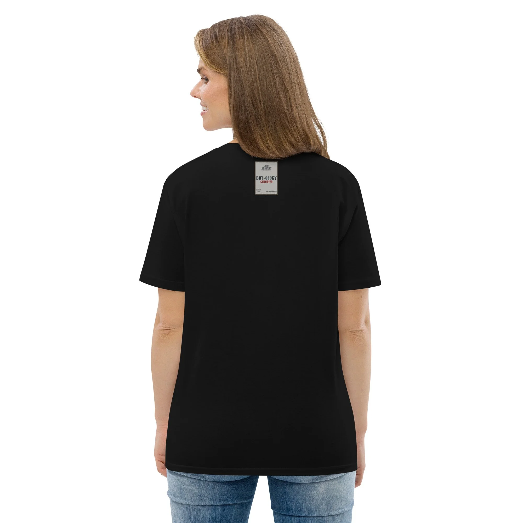 unisex-organic-cotton-t-shirt-black-back-641f94605fd3f.jpg