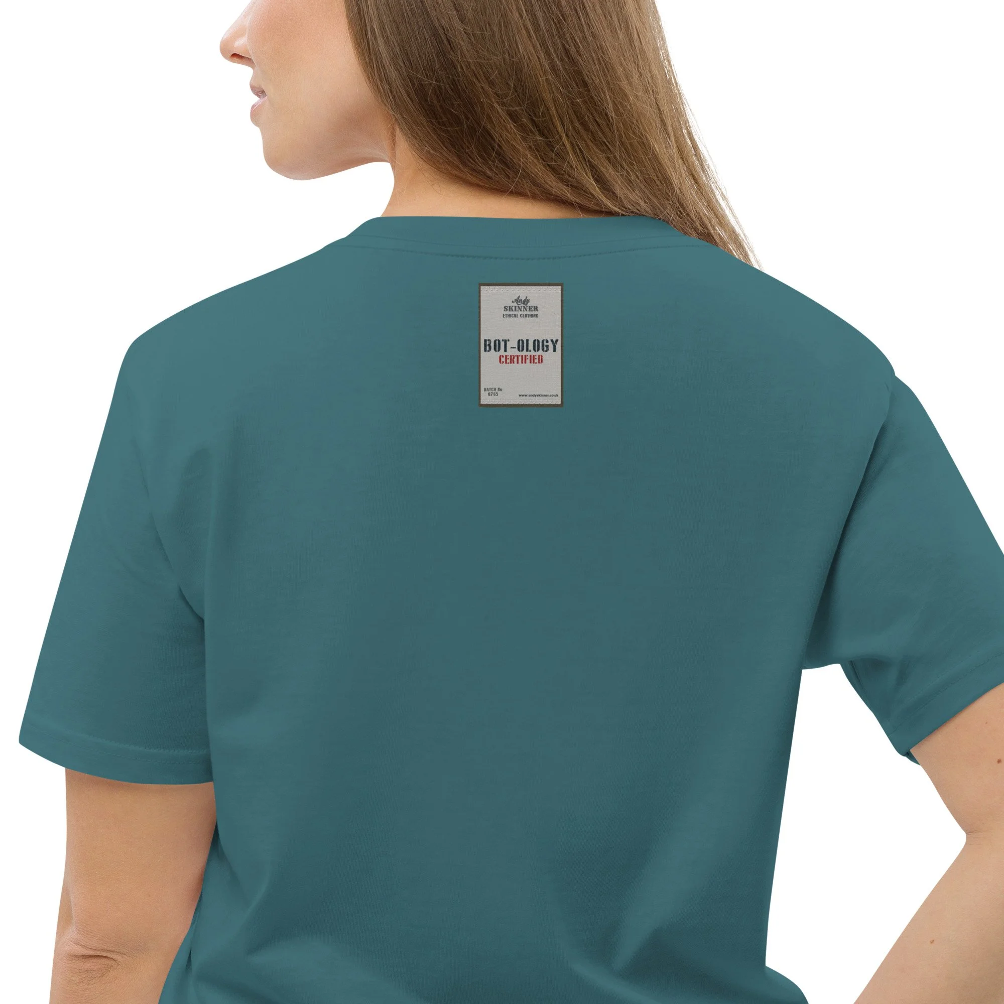 unisex-organic-cotton-t-shirt-stargazer-zoomed-in-2-641f995c3f7b1.jpg