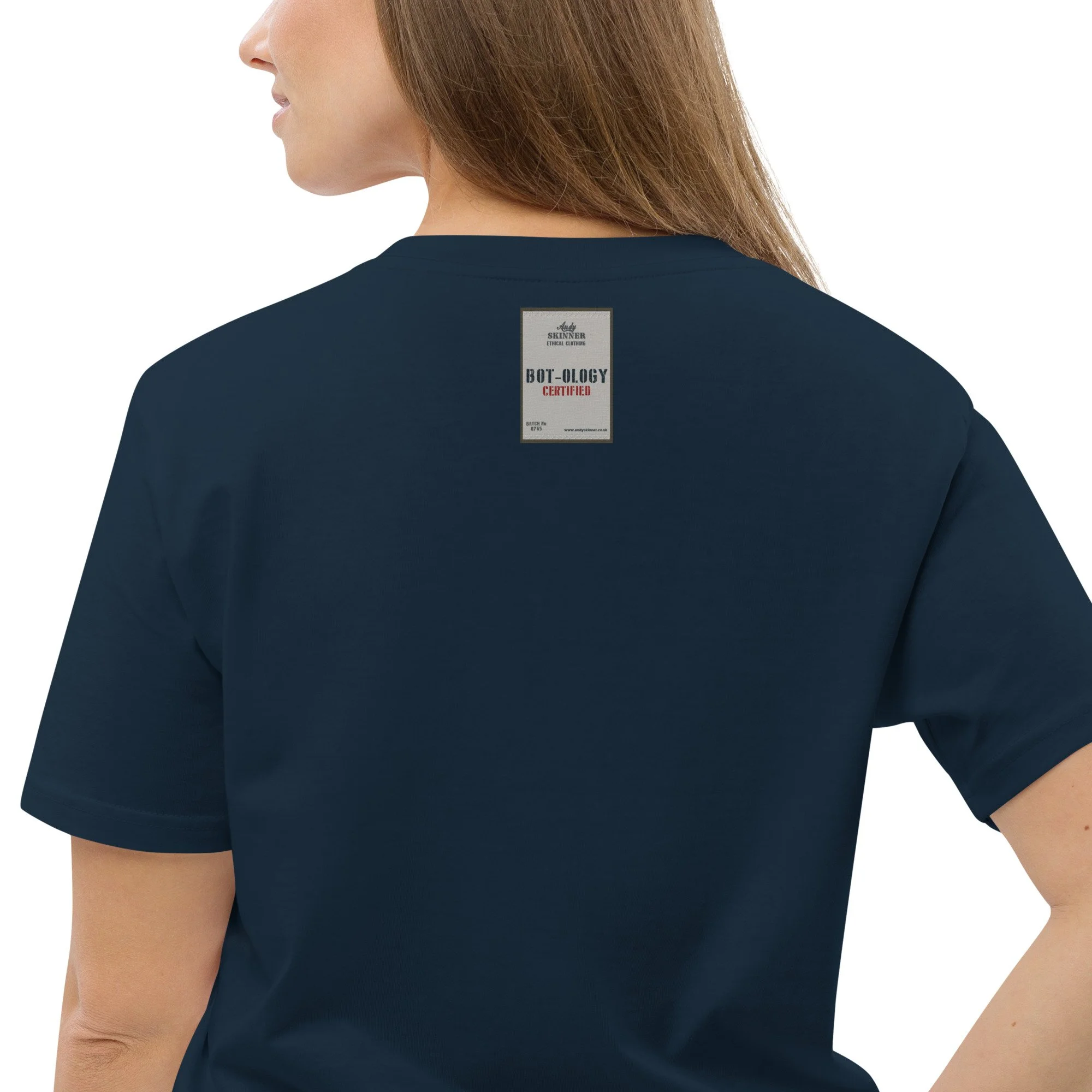 unisex-organic-cotton-t-shirt-french-navy-zoomed-in-2-641f9aad19b63.jpg