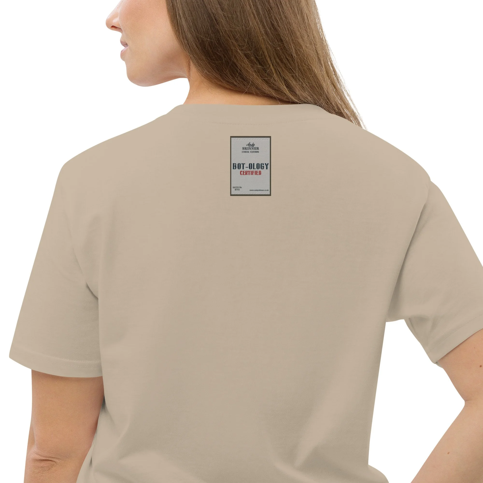 unisex-organic-cotton-t-shirt-desert-dust-zoomed-in-2-641f9aad2e7f9.jpg