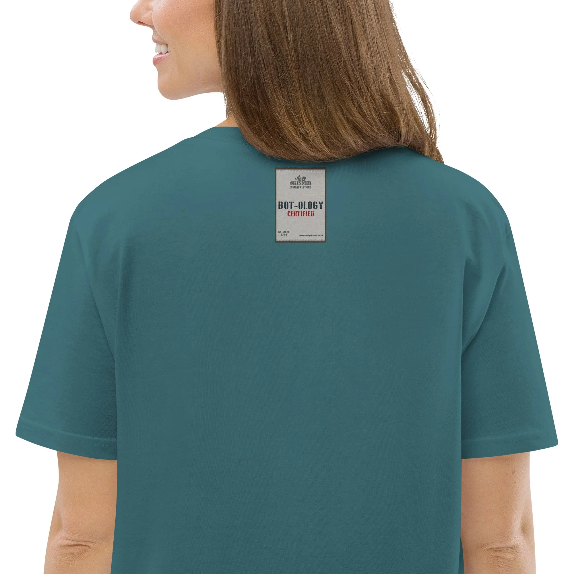 unisex-organic-cotton-t-shirt-stargazer-zoomed-in-641f9c0f15a5d.jpg