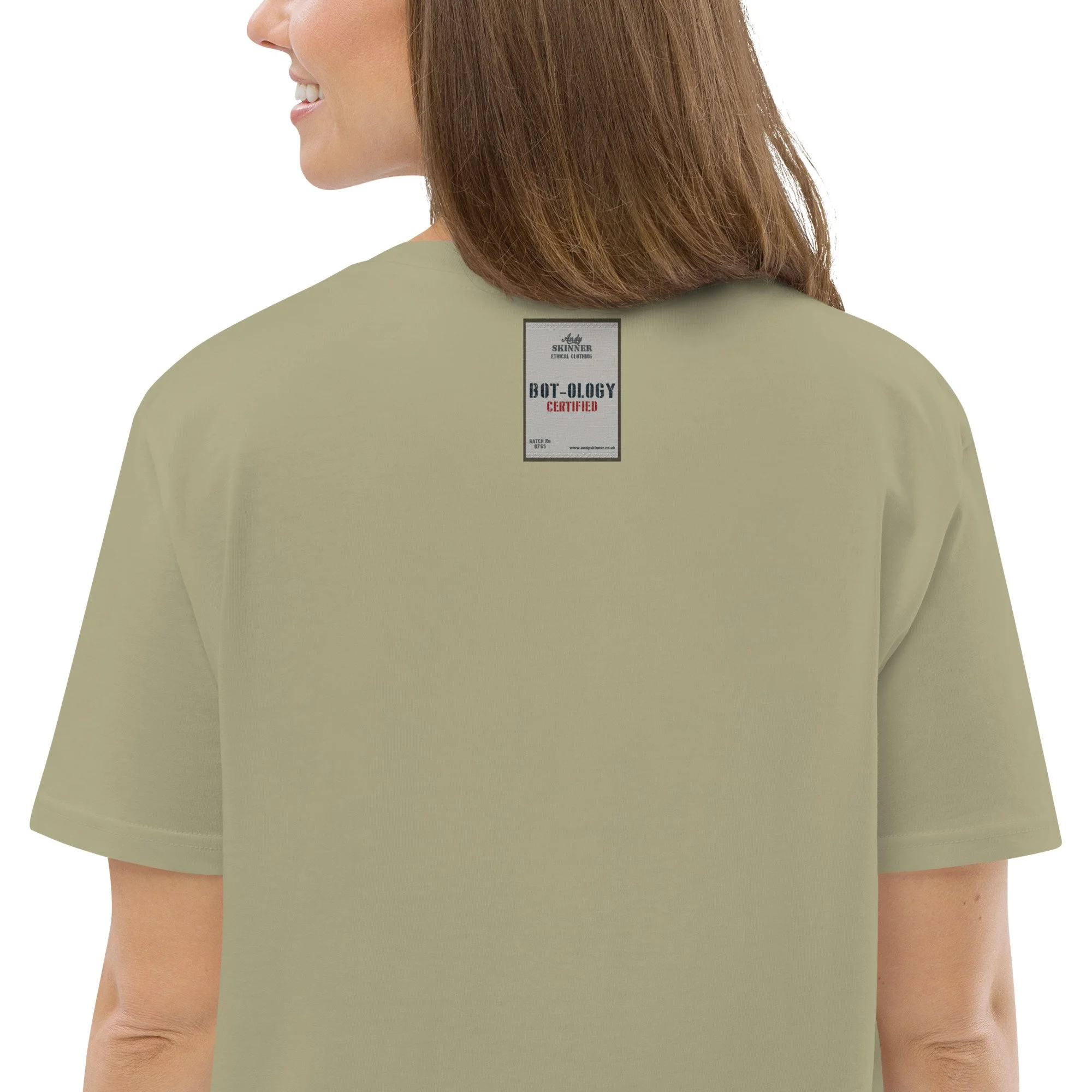 unisex-organic-cotton-t-shirt-sage-zoomed-in-641f9c0f1c0db.jpg