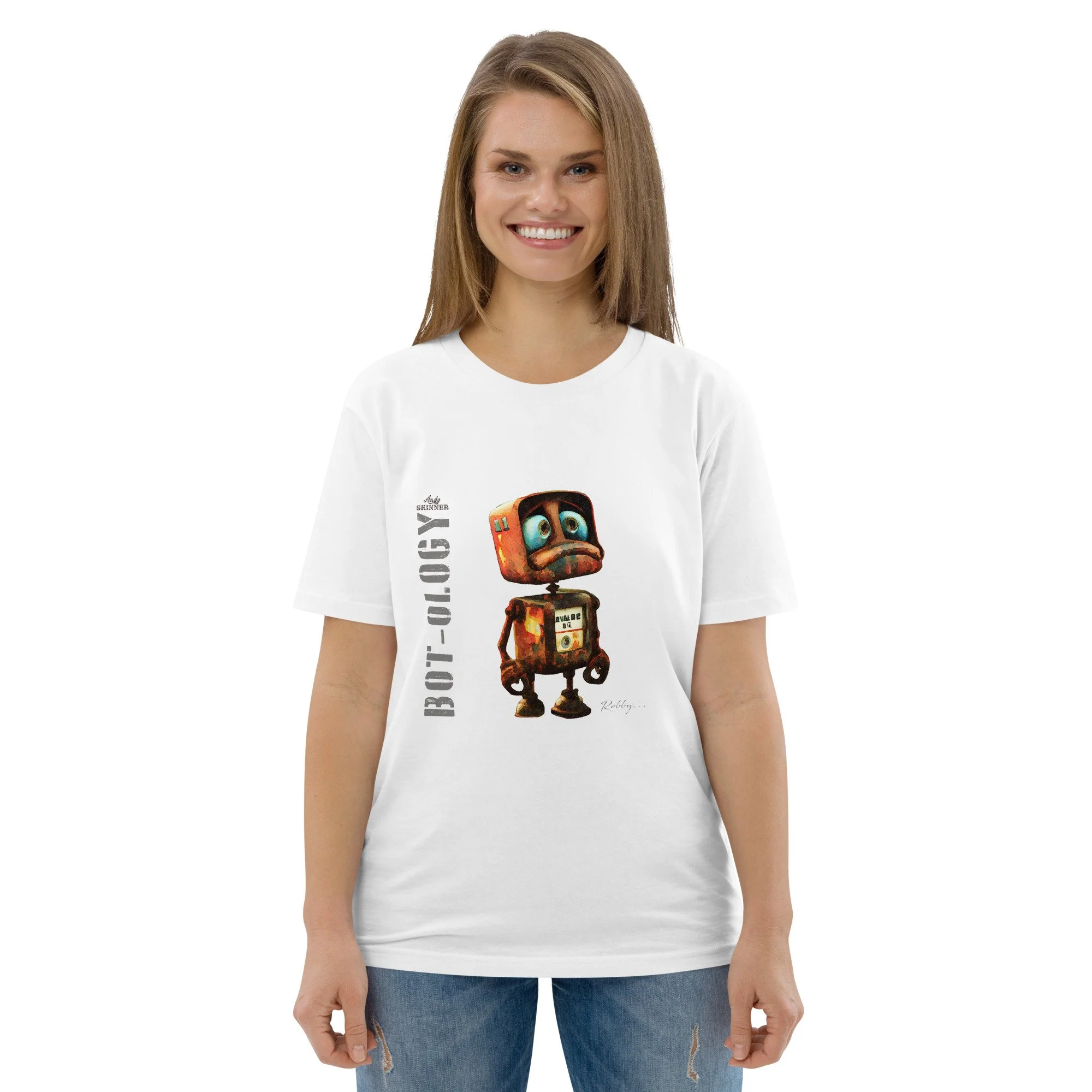 unisex-organic-cotton-t-shirt-white-front-641f9c0f25fea.jpg