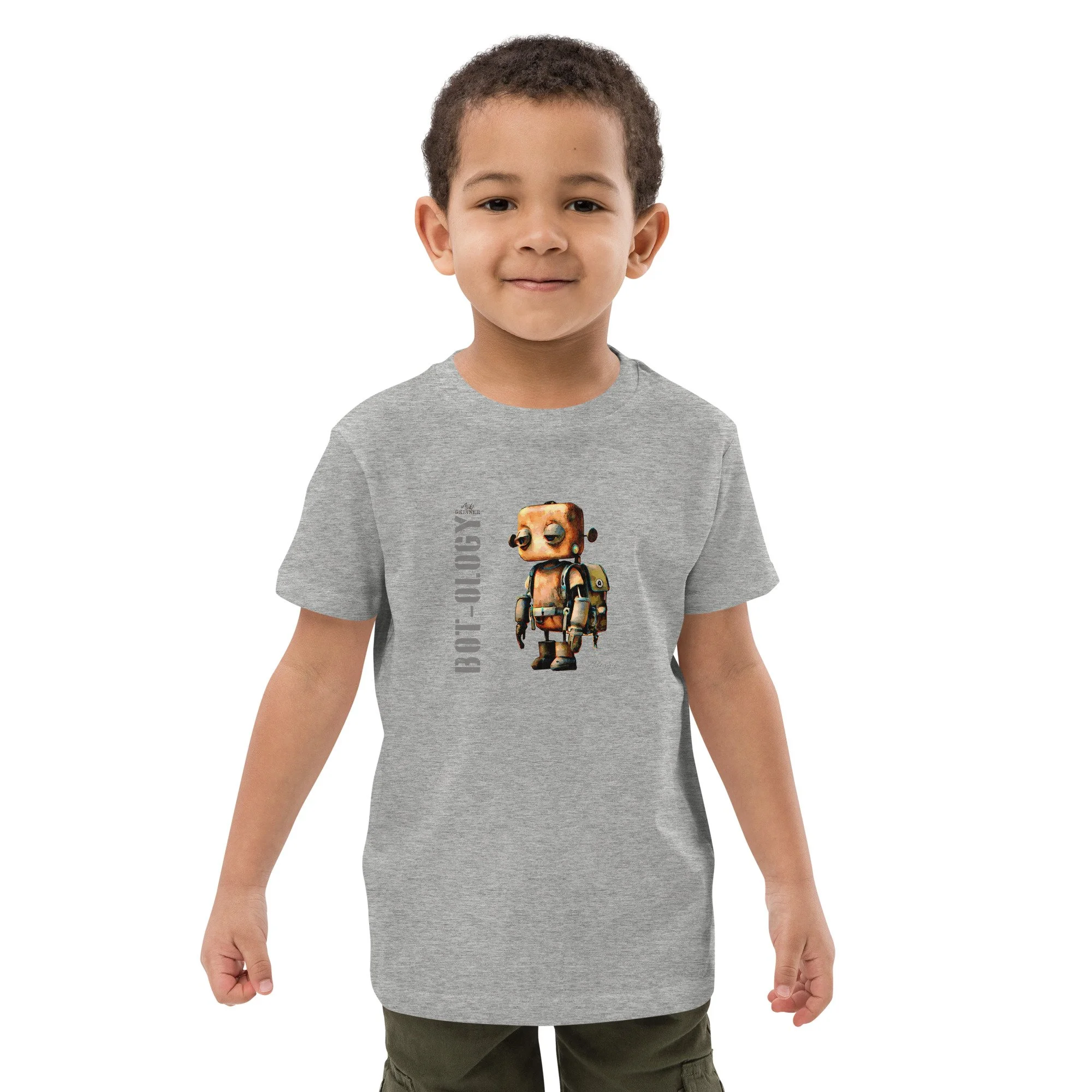 organic-cotton-kids-t-shirt-heather-grey-front-641fe7a943797.jpg