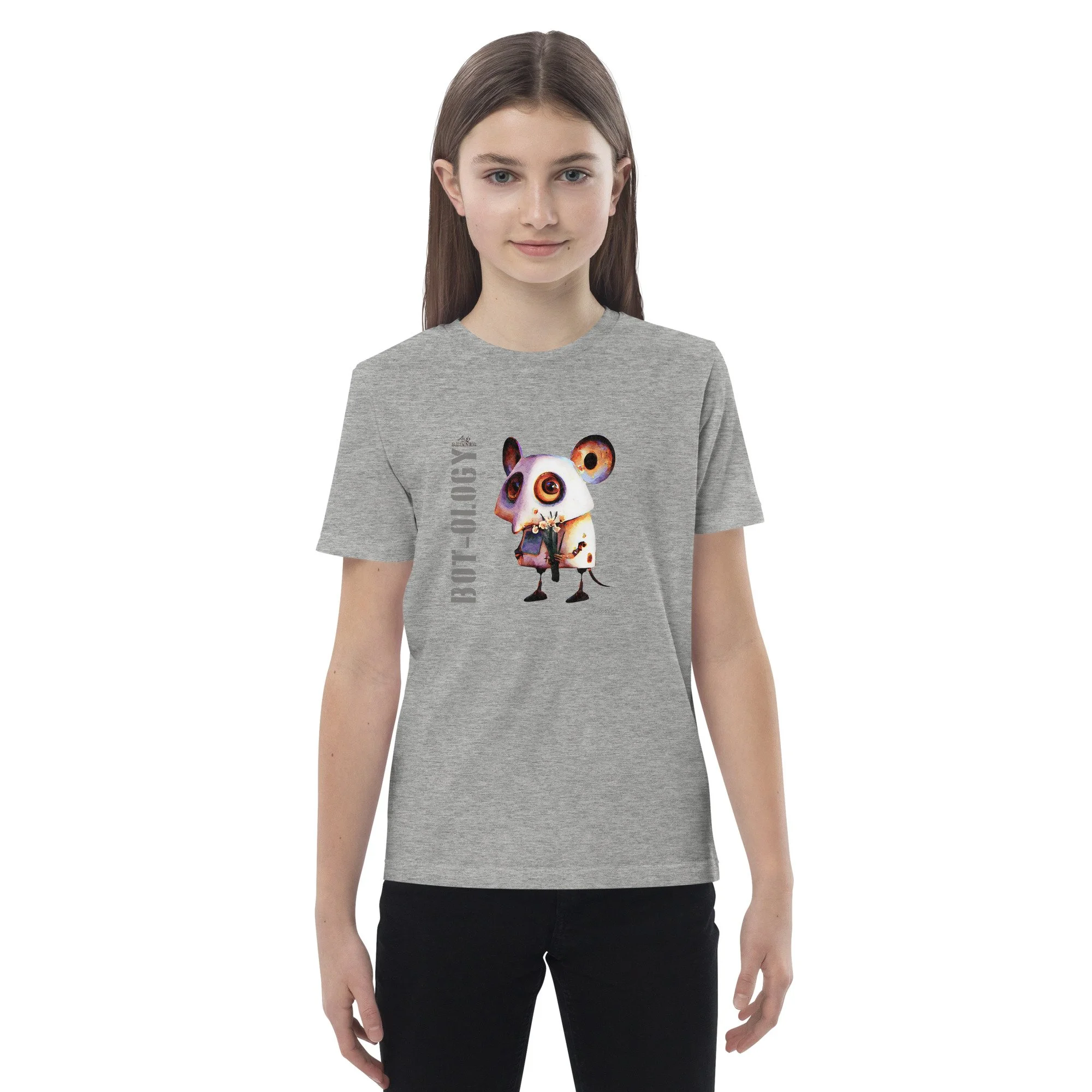 organic-cotton-kids-t-shirt-heather-grey-front-641fe99befdfc.jpg