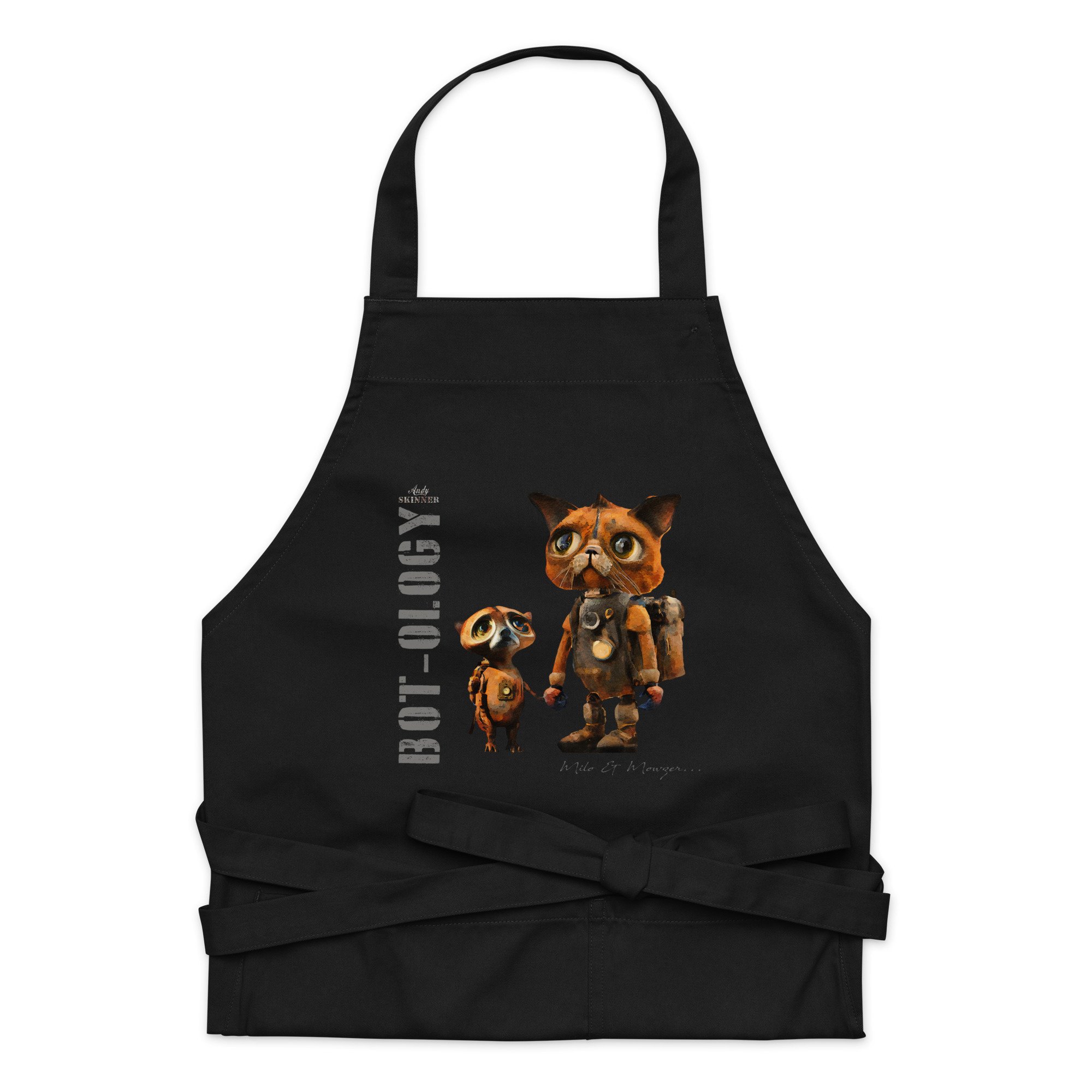 organic-cotton-apron-black-front-641ff0c65f391.jpg