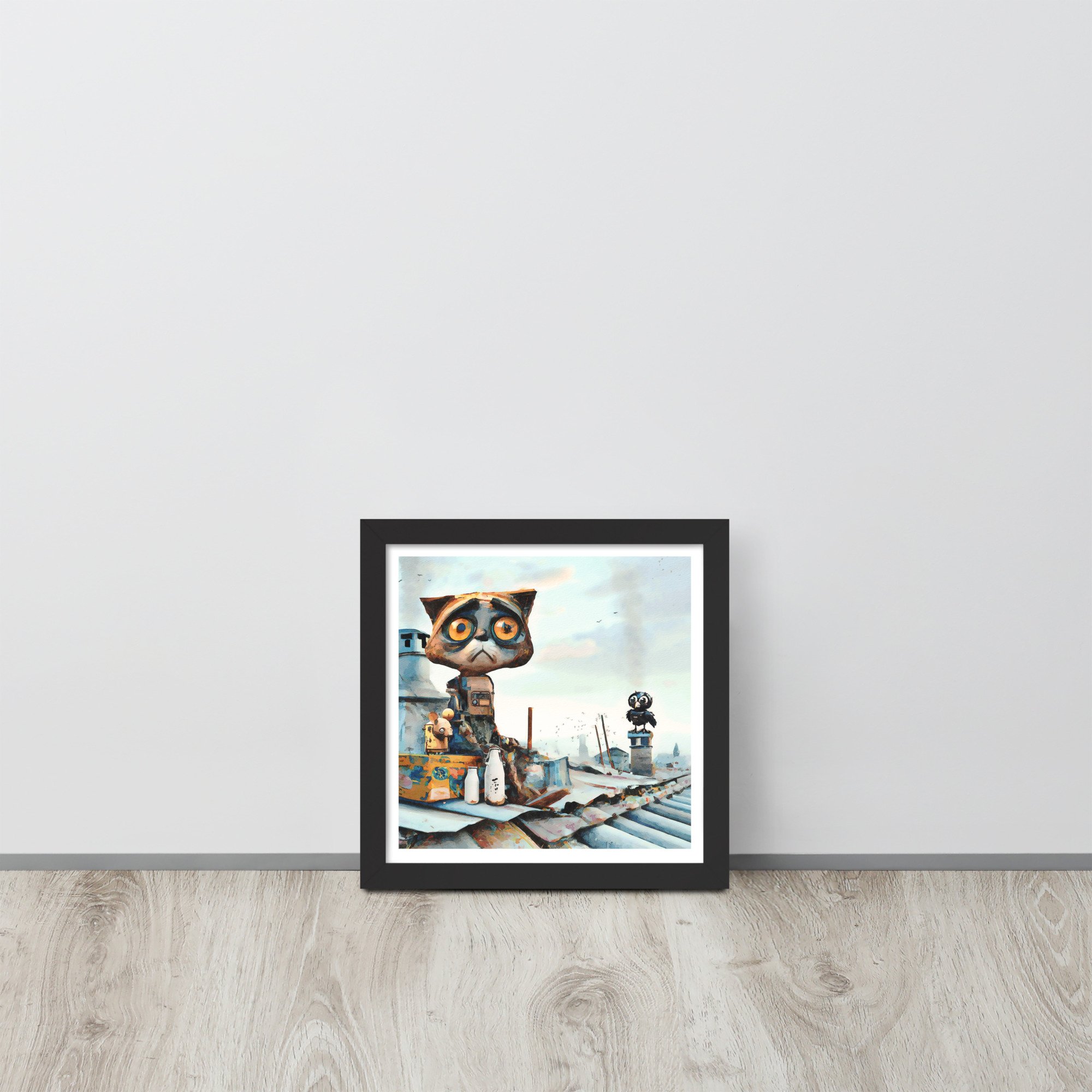 enhanced-matte-paper-framed-poster-(in)-black-10x10-front-642923d05feea.jpg