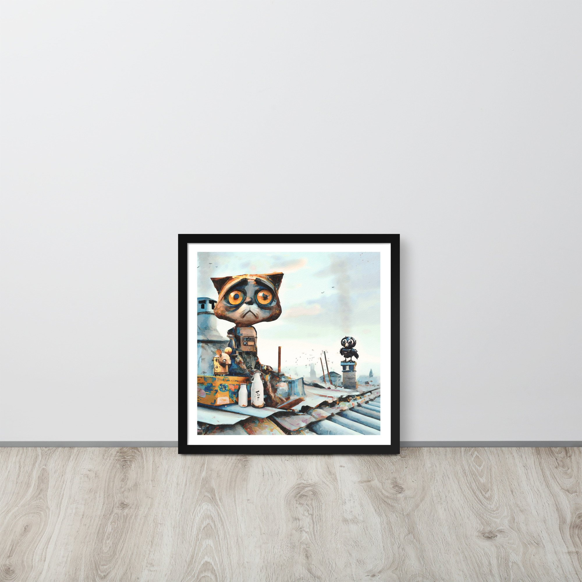 enhanced-matte-paper-framed-poster-(in)-black-18x18-front-642923d060046.jpg