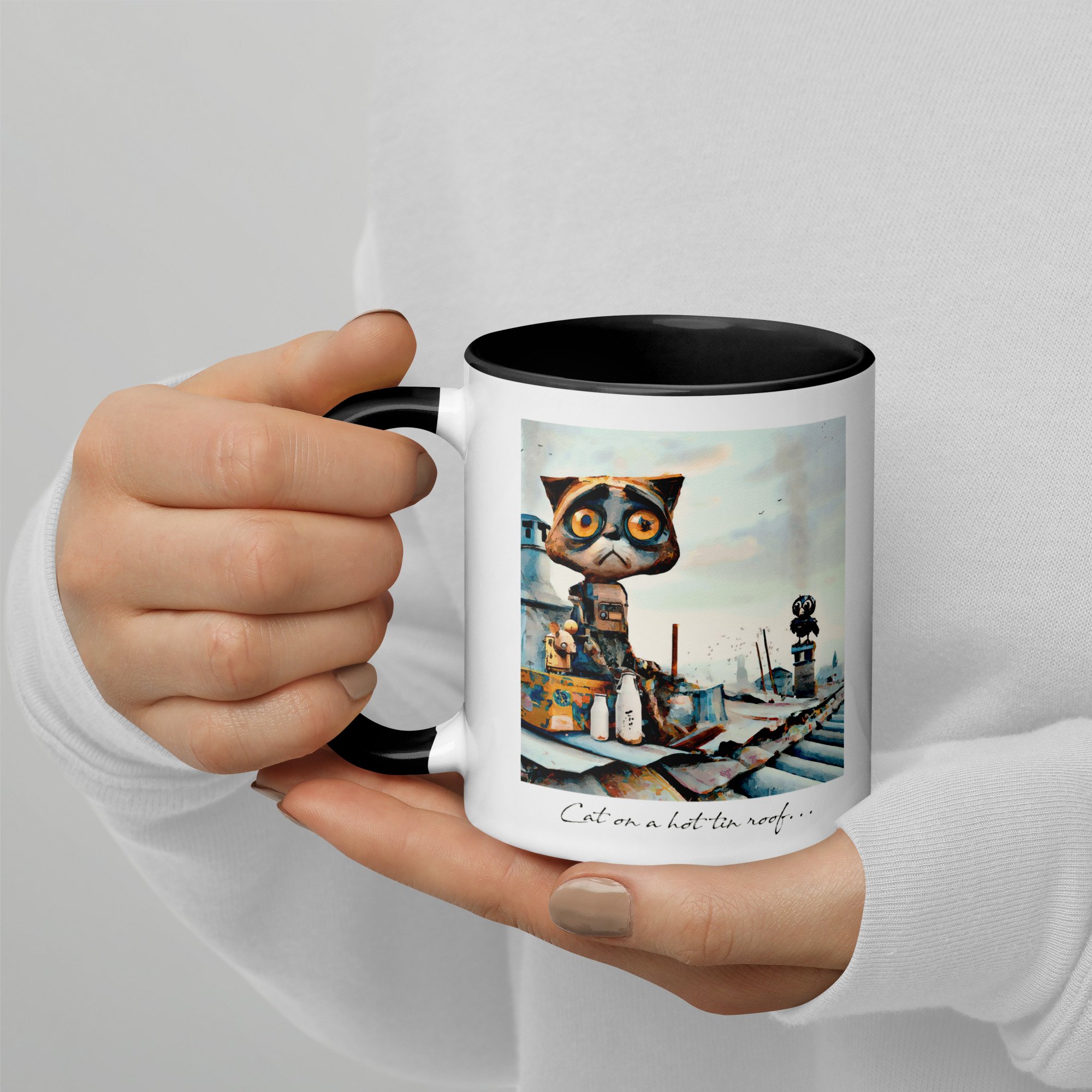 white-ceramic-mug-with-color-inside-black-11oz-left-642bb292789a5.jpg