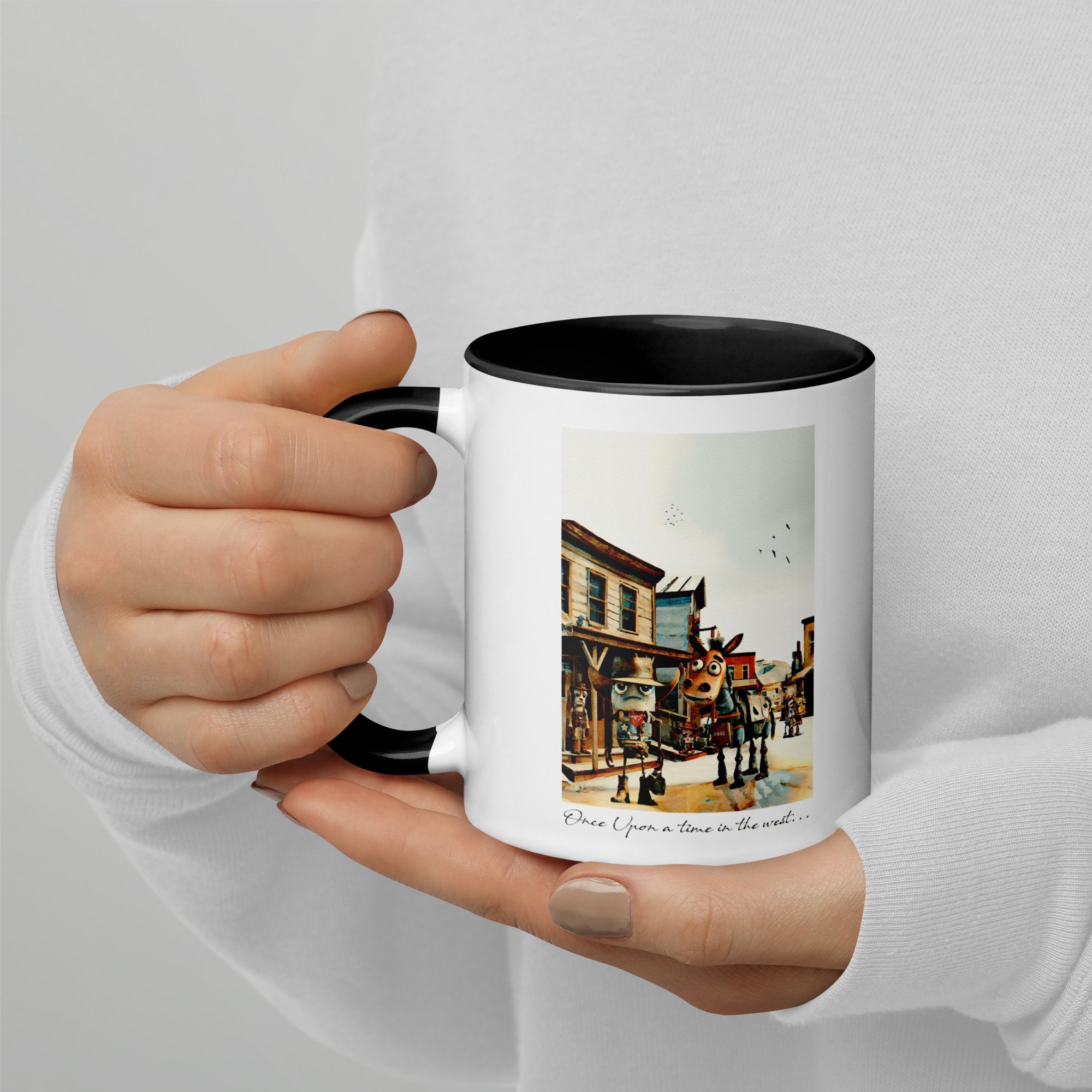 white-ceramic-mug-with-color-inside-black-11oz-left-642bbbe0e5dfa.jpg