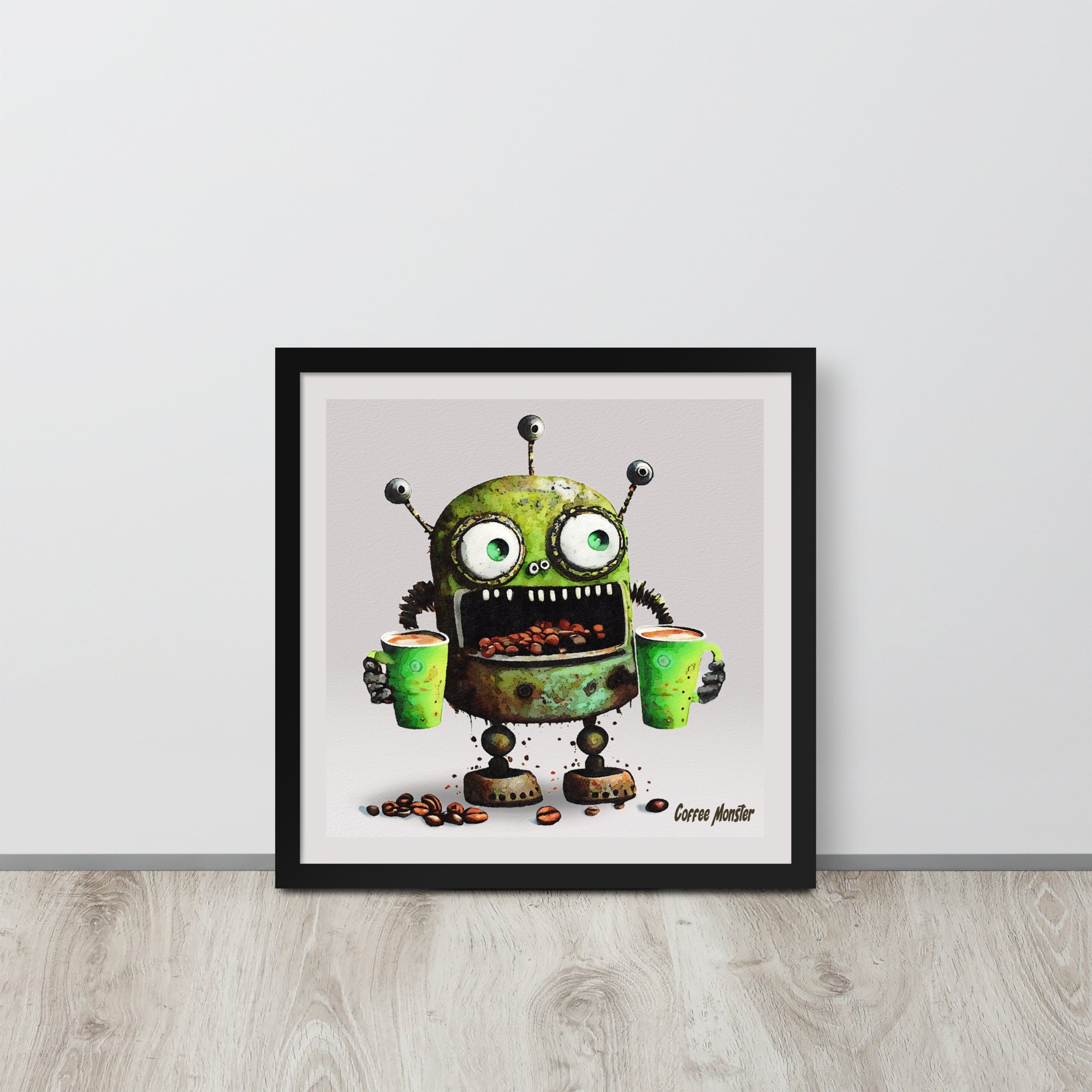 enhanced-matte-paper-framed-poster-(in)-black-16x16-front-642c4595be445.jpg