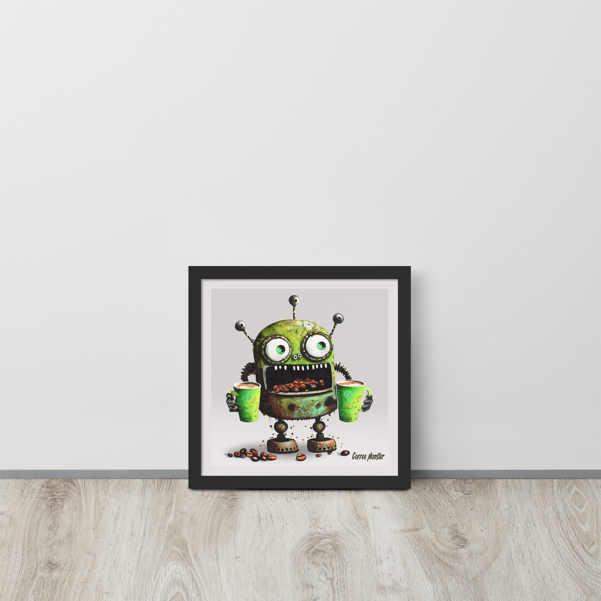 enhanced-matte-paper-framed-poster-(in)-black-12x12-front-642c4595bf20e.jpg