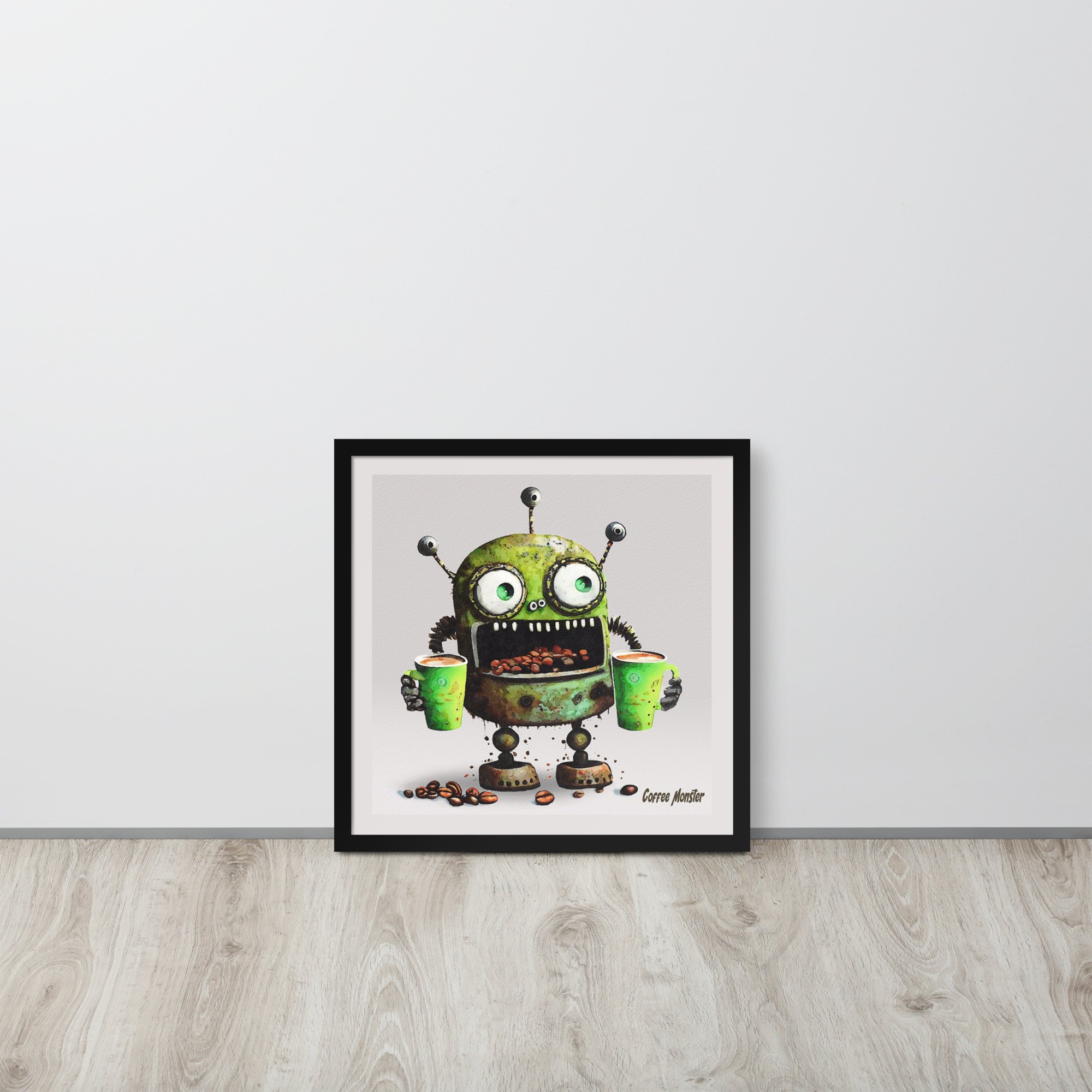 enhanced-matte-paper-framed-poster-(in)-black-18x18-front-642c4595bf36e.jpg