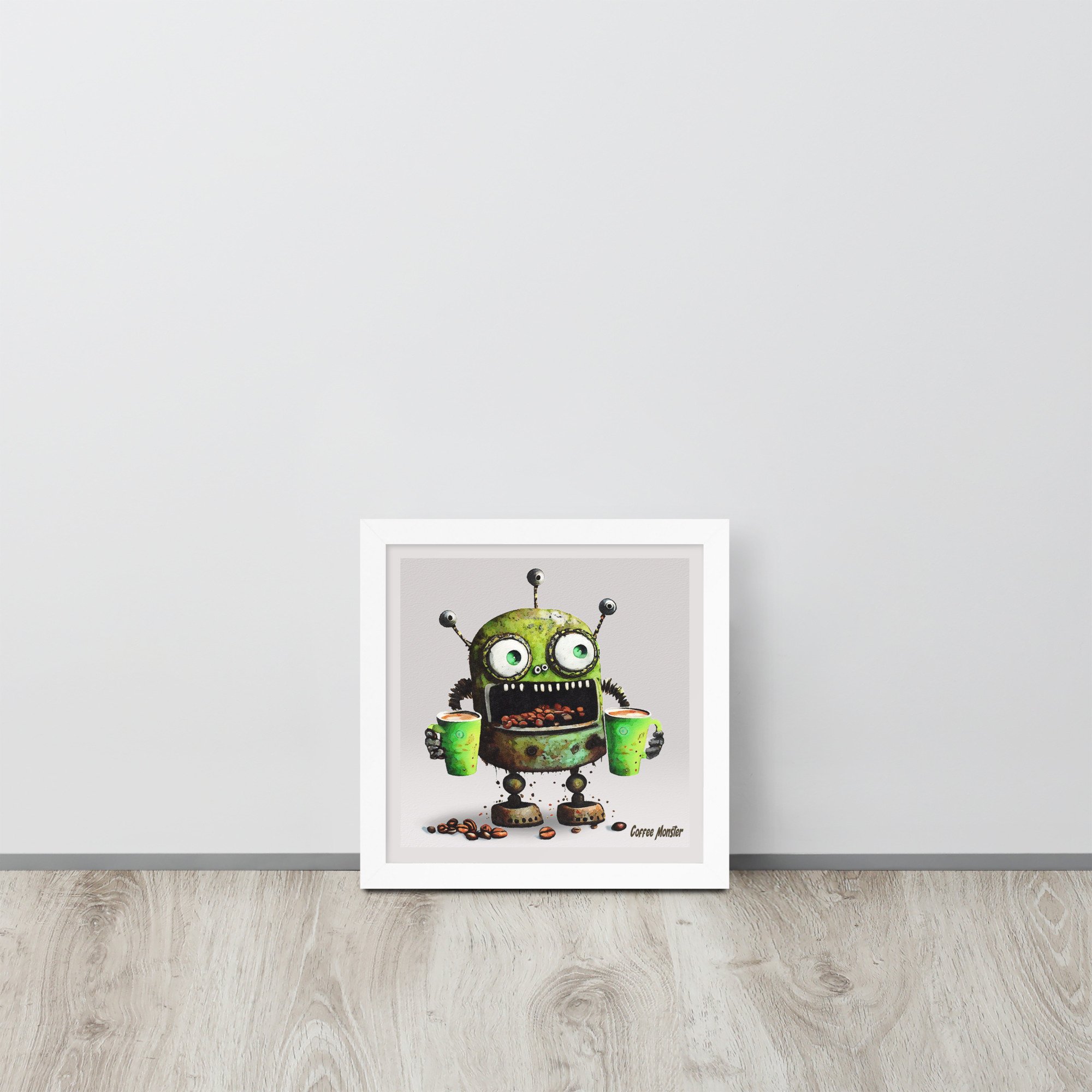 enhanced-matte-paper-framed-poster-(in)-white-10x10-front-642c4595bf3f1.jpg