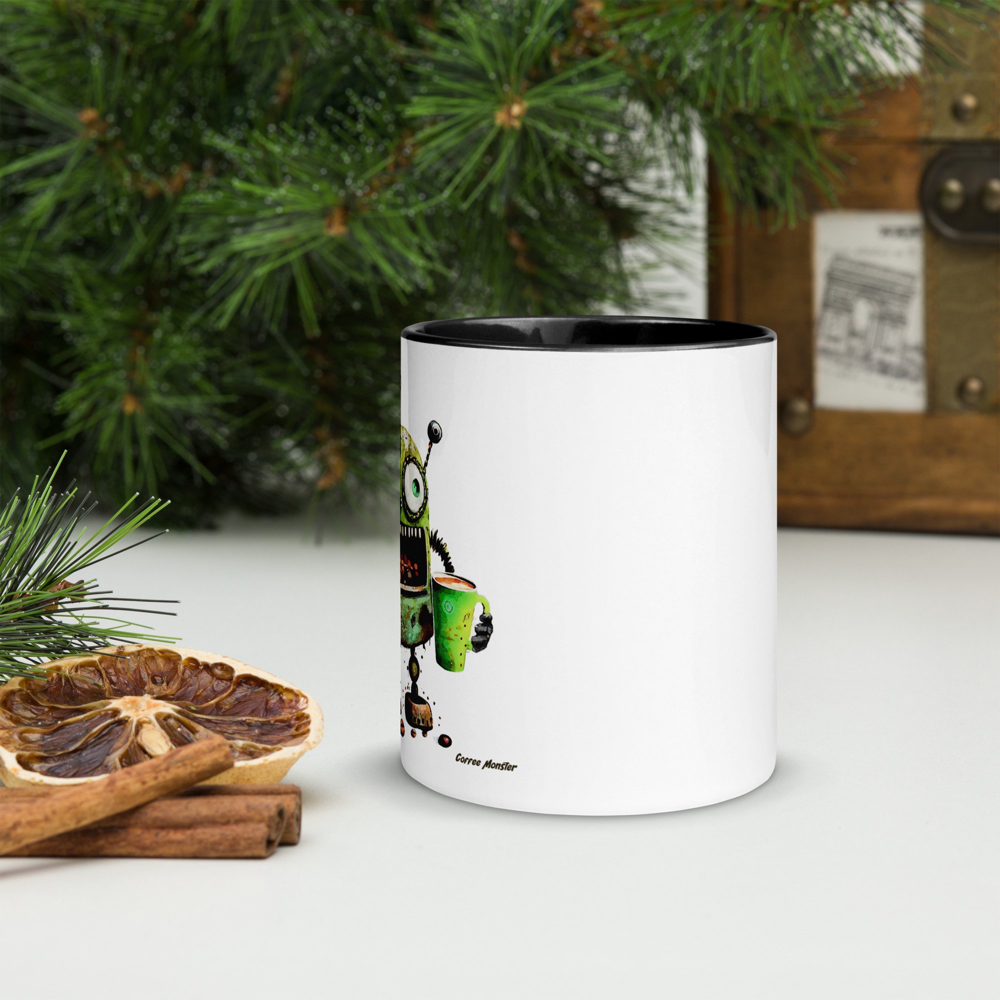 white-ceramic-mug-with-color-inside-black-11oz-front-642c47b9688af.jpg