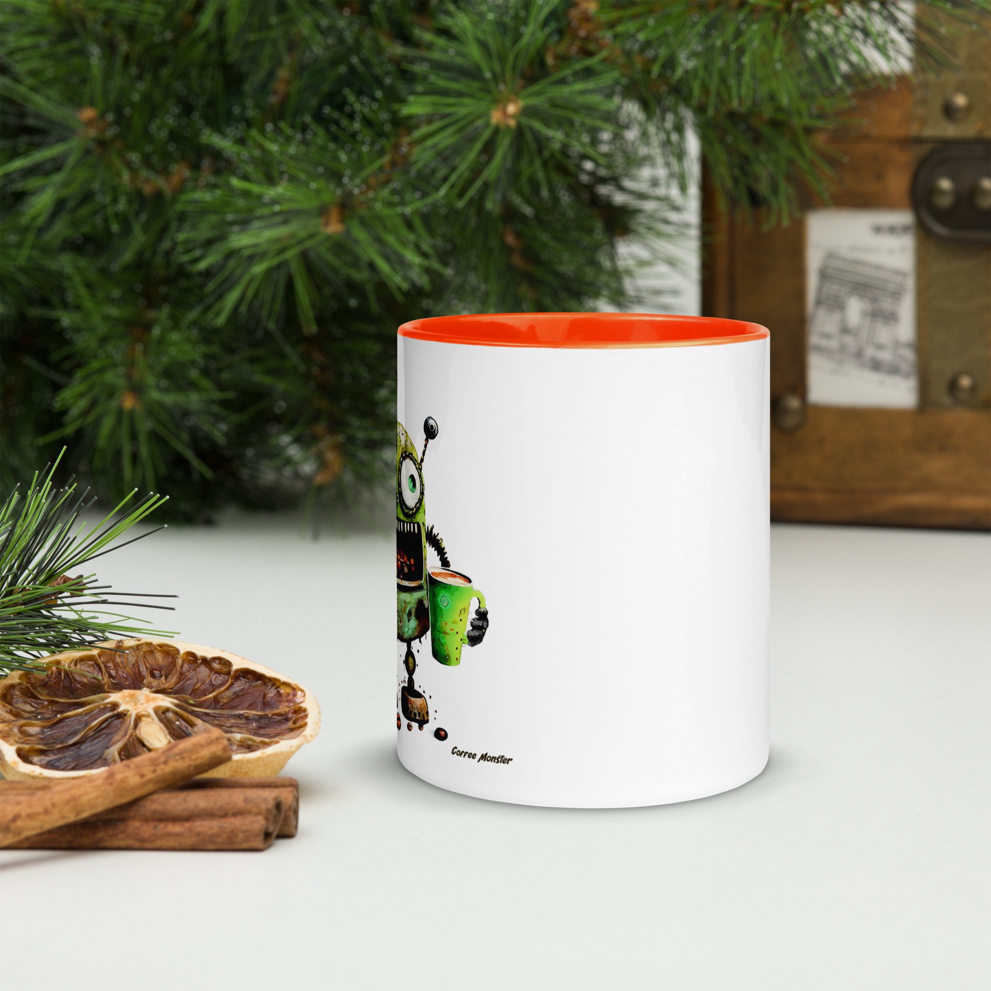 white-ceramic-mug-with-color-inside-orange-11oz-front-642c47b96899d.jpg