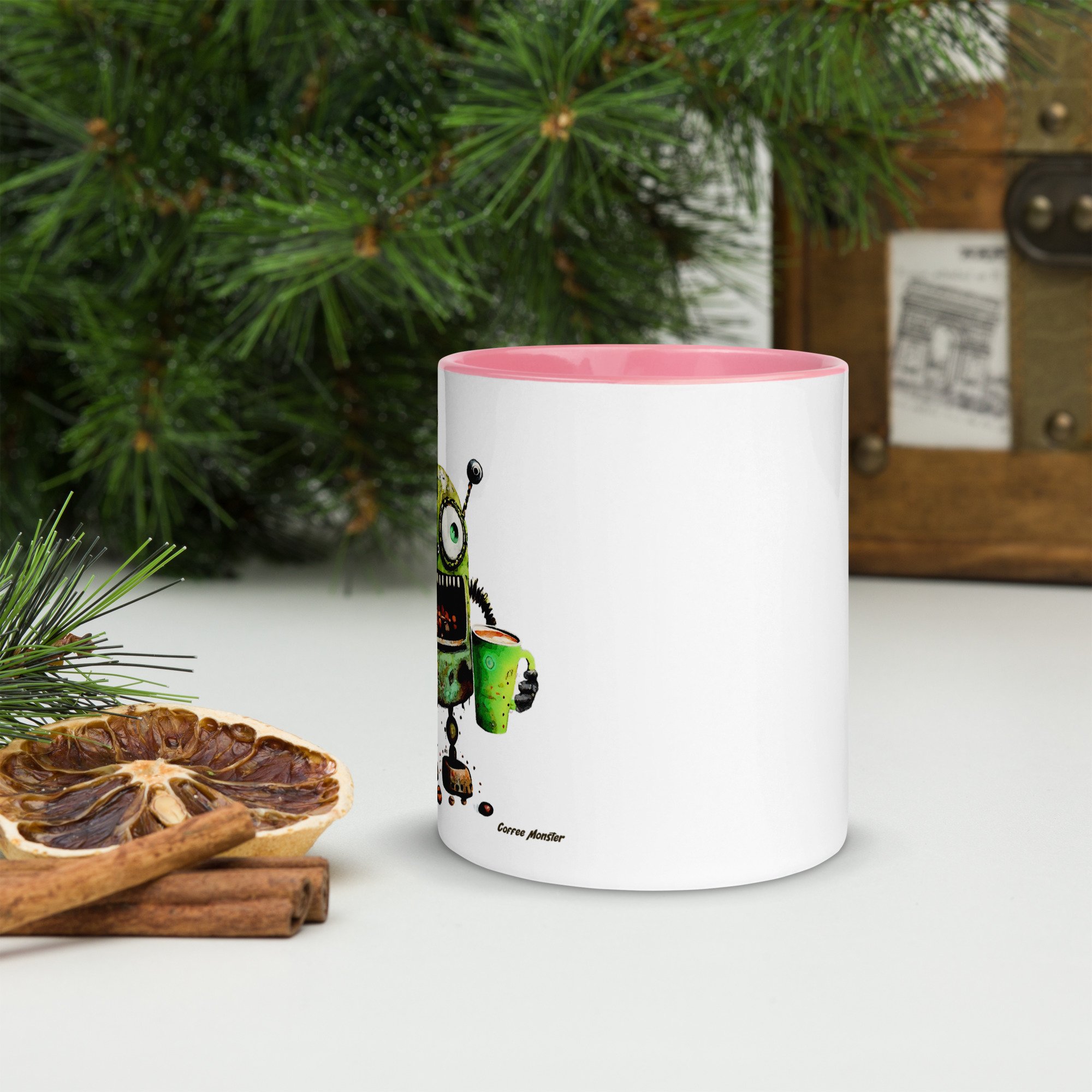 white-ceramic-mug-with-color-inside-pink-11oz-front-642c47b968b51.jpg